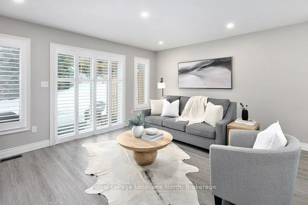 17 Elgin Street S