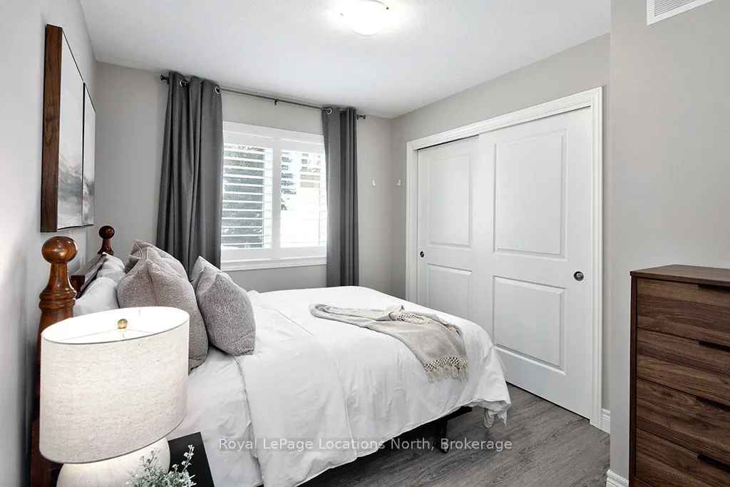 17 Elgin Street S