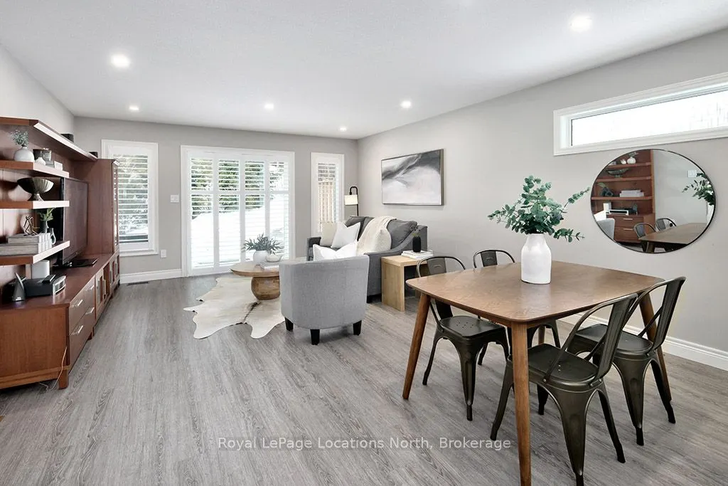 17 Elgin Street S