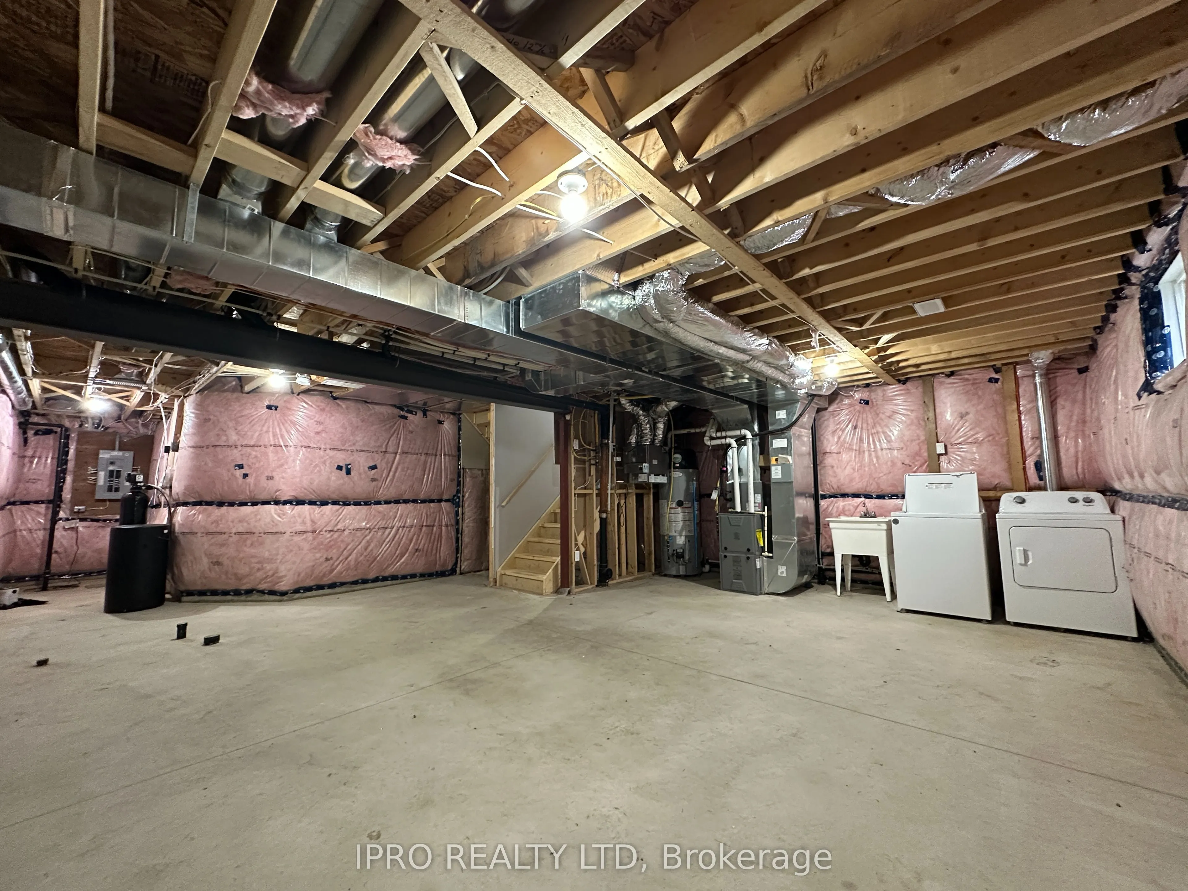 61 Vienna Road #1