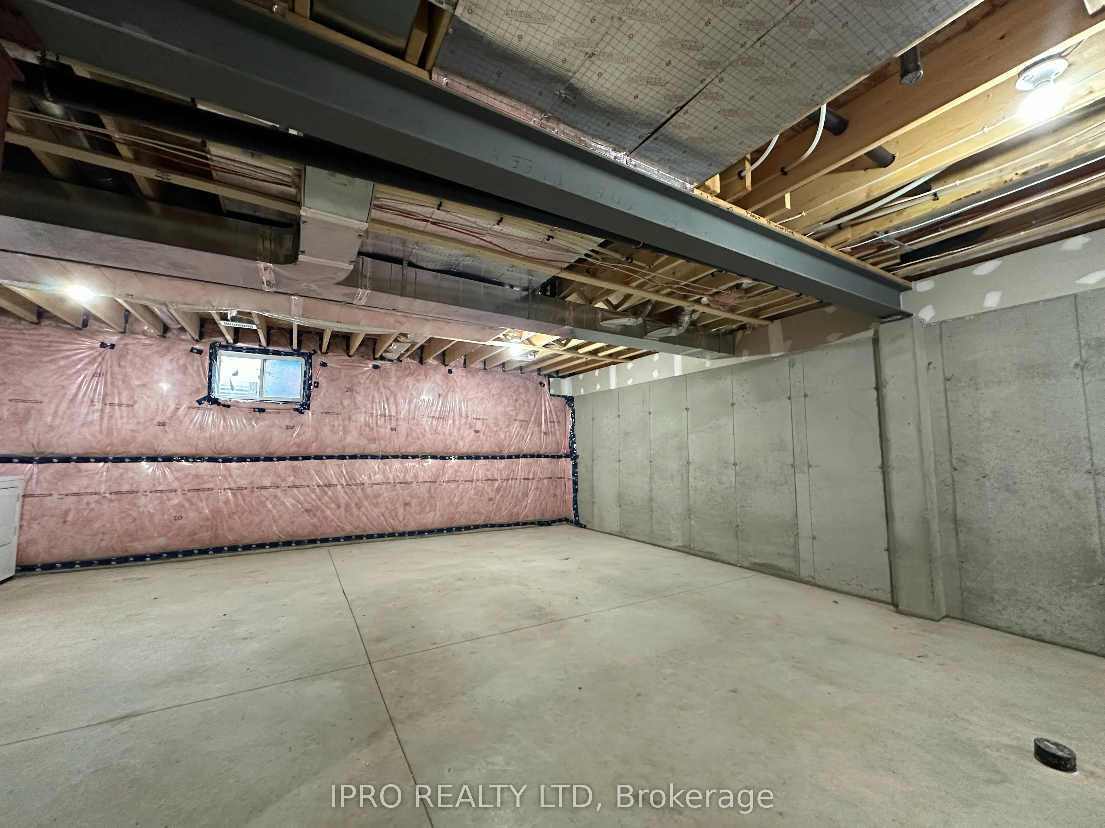 61 Vienna Road #1