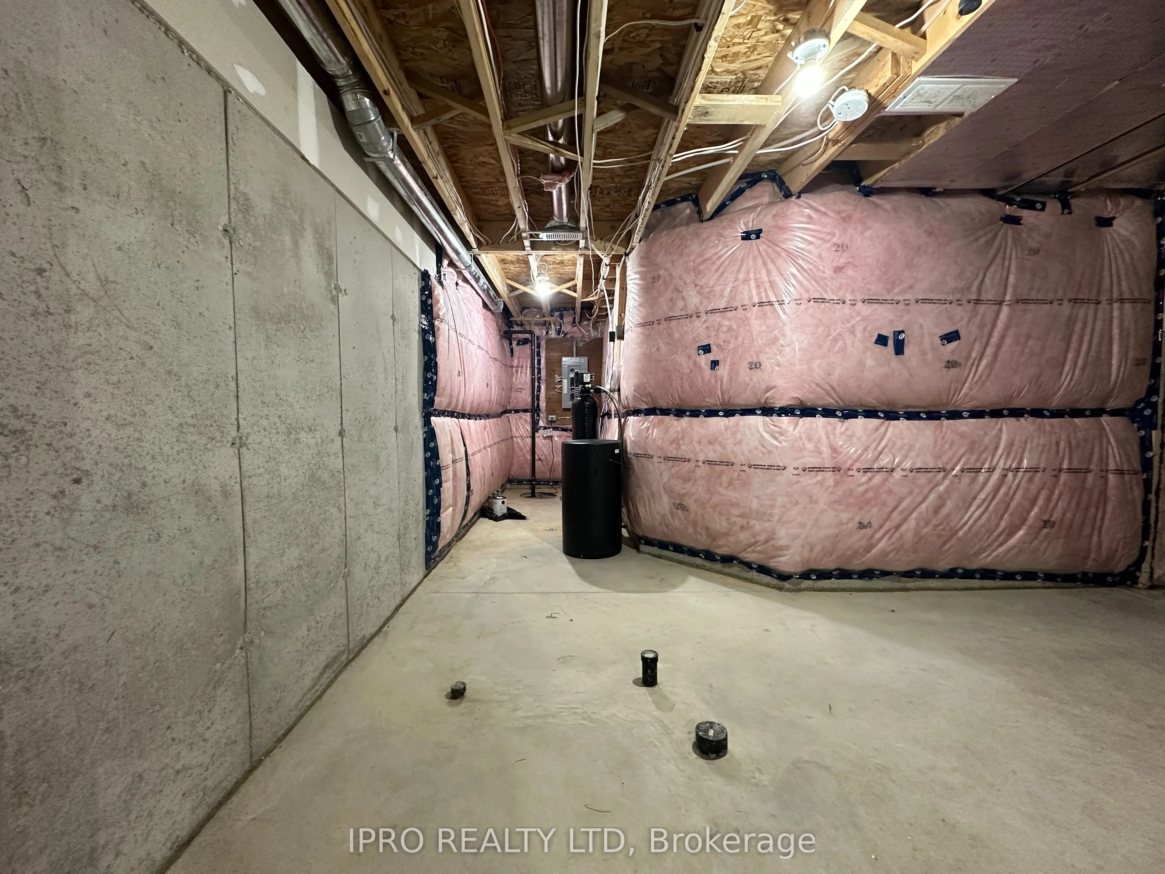61 Vienna Road #1