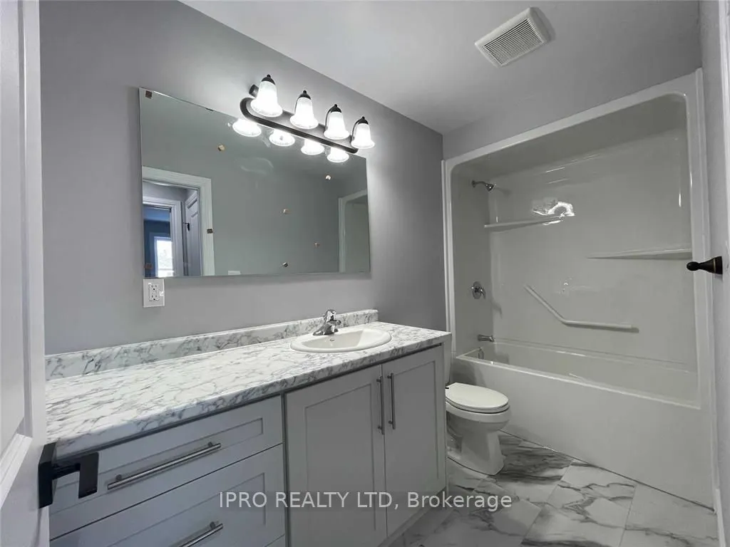 61 Vienna Road #1