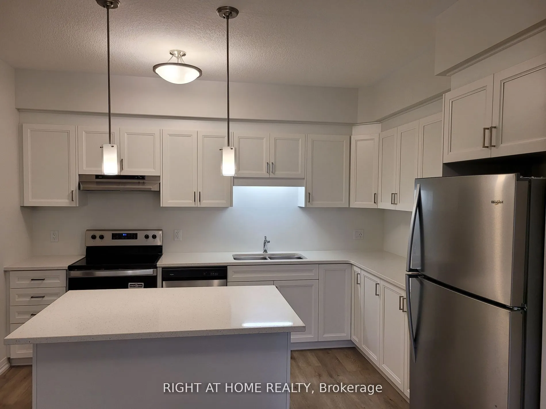 261 Woodbine Avenue, #79A