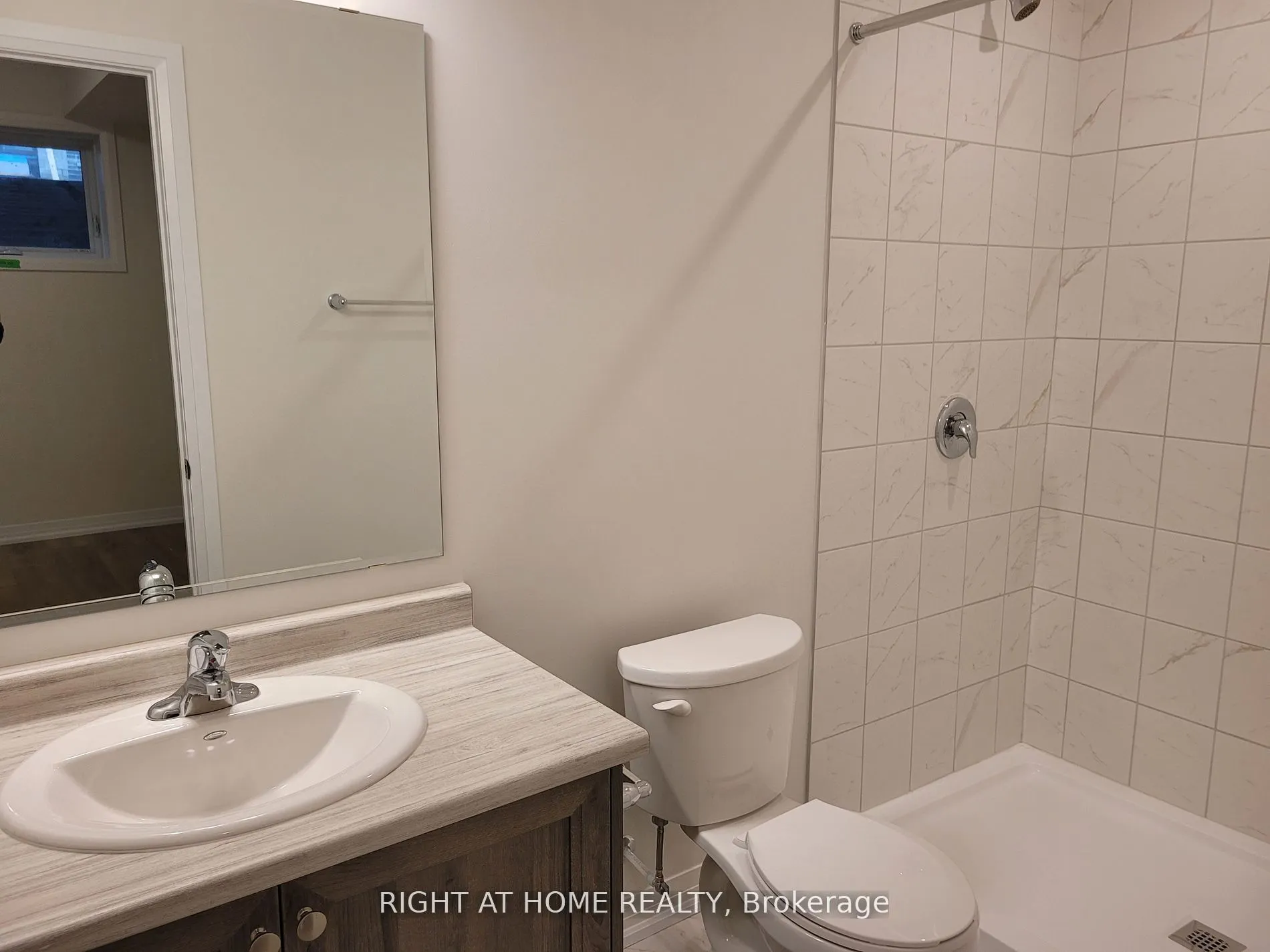 261 Woodbine Avenue, #79A