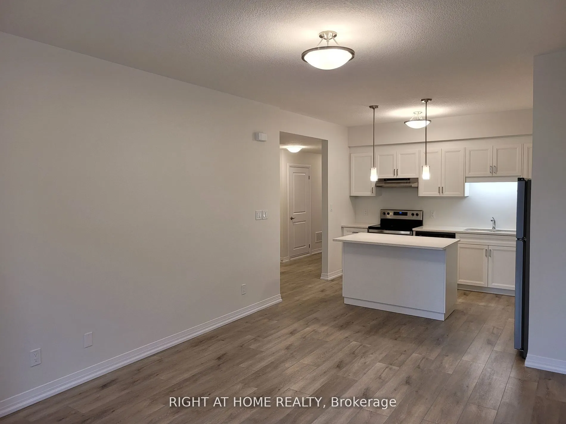 261 Woodbine Avenue, #79A