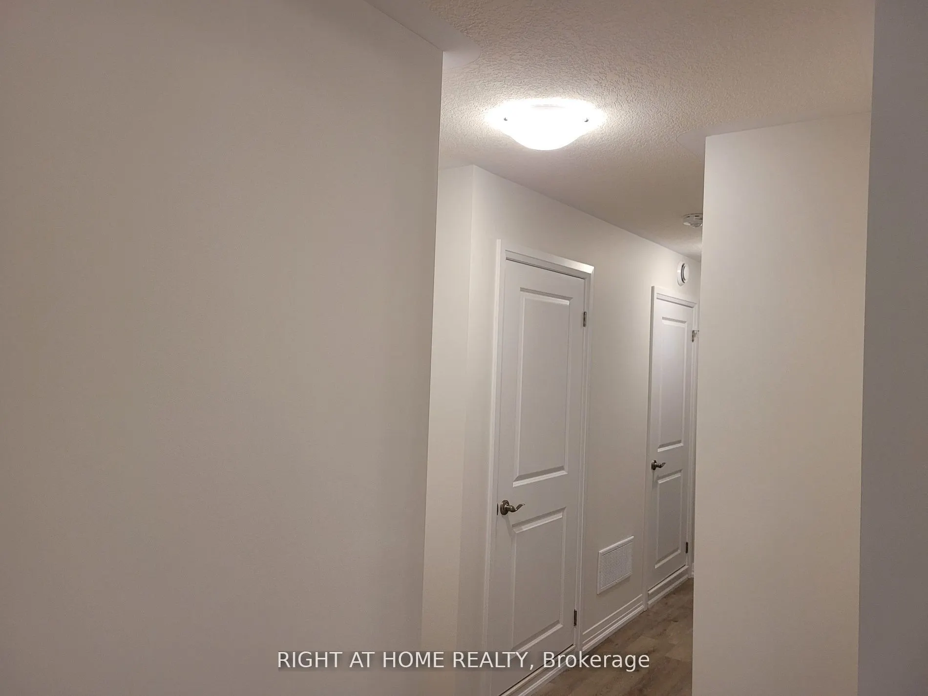 261 Woodbine Avenue, #79A