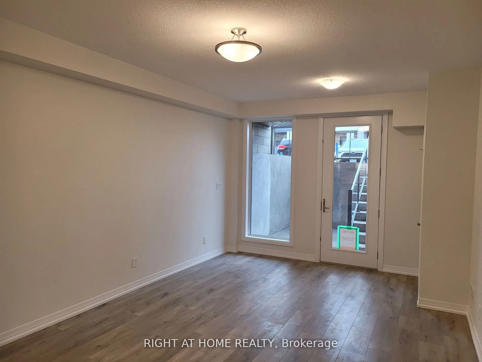 261 Woodbine Avenue, #79A