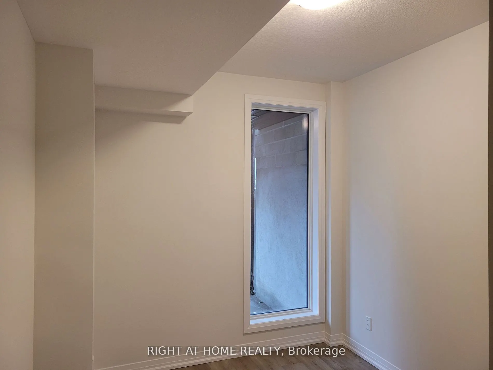 261 Woodbine Avenue, #79A