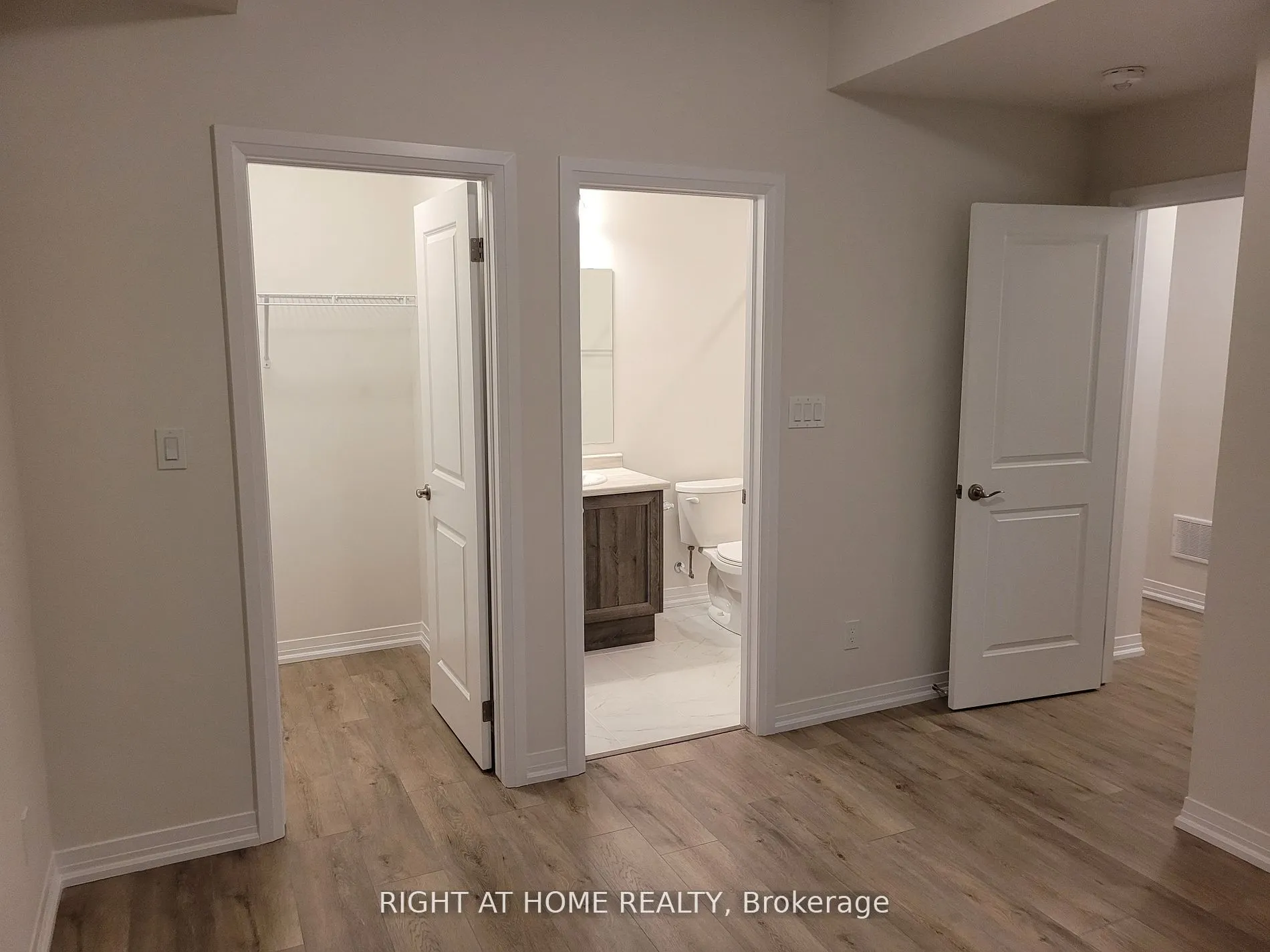 261 Woodbine Avenue, #79A