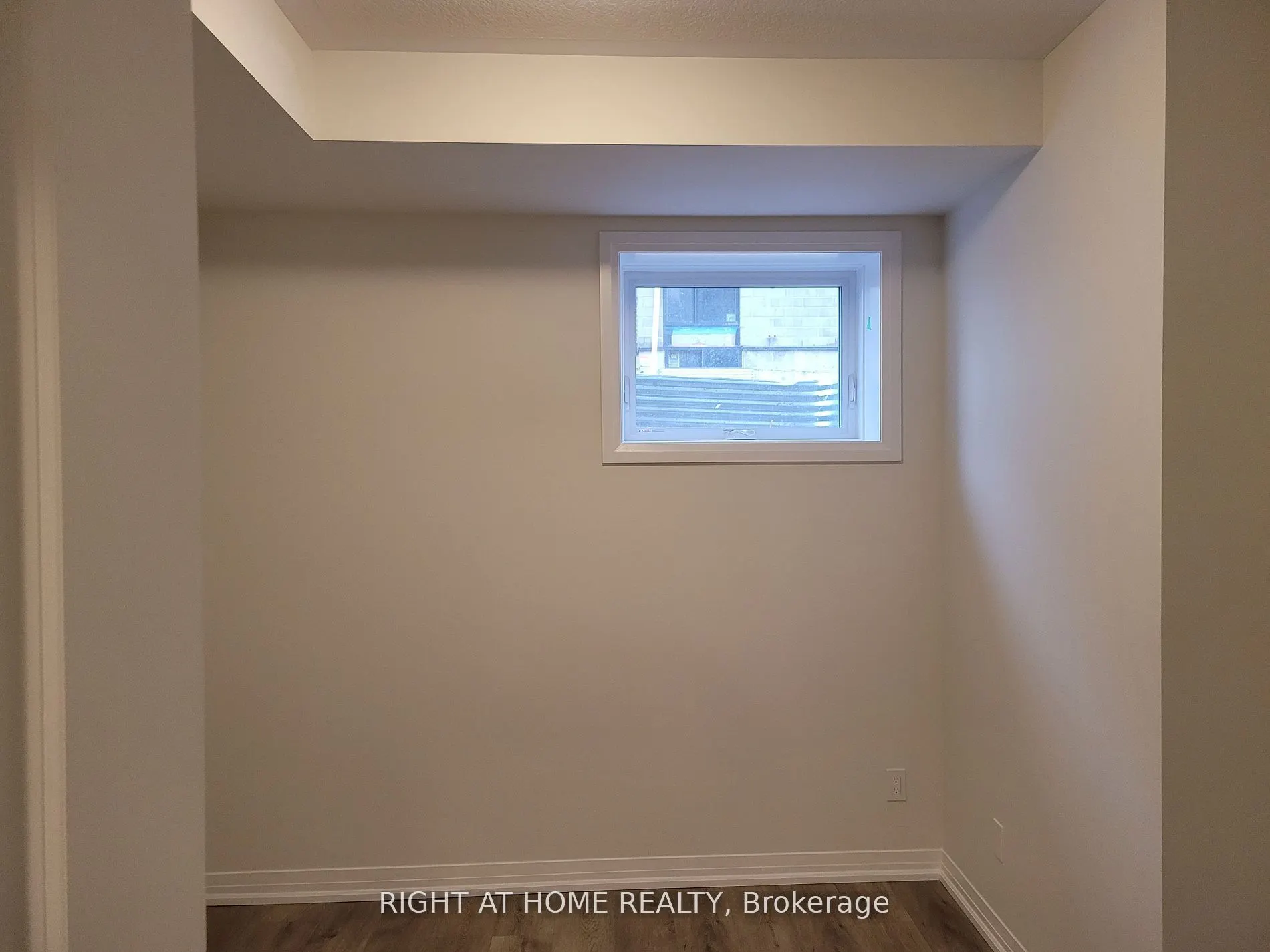 261 Woodbine Avenue, #79A