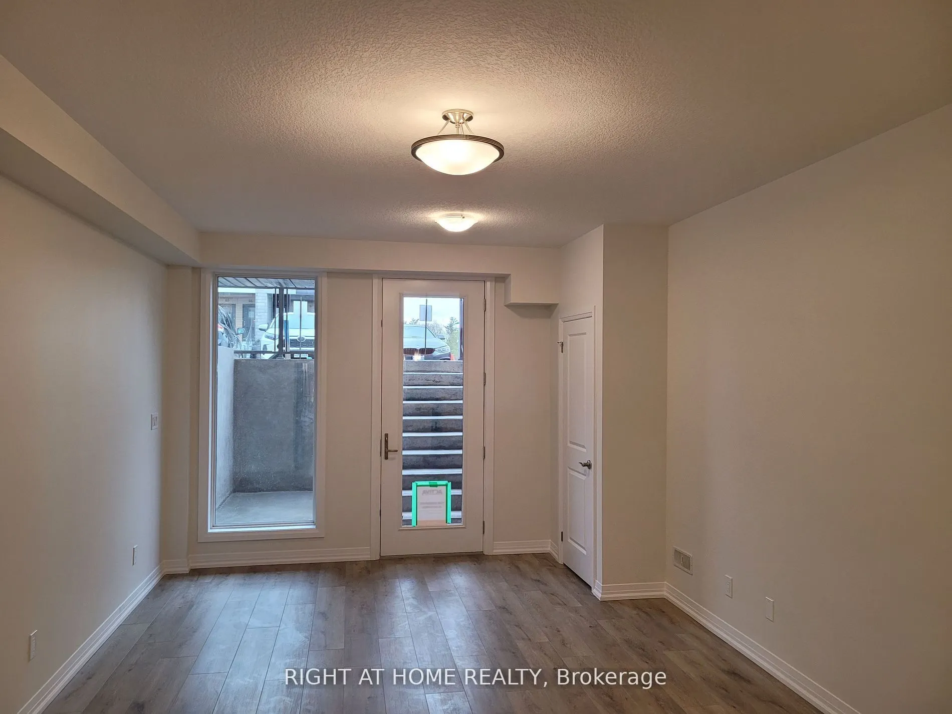 261 Woodbine Avenue, #79A
