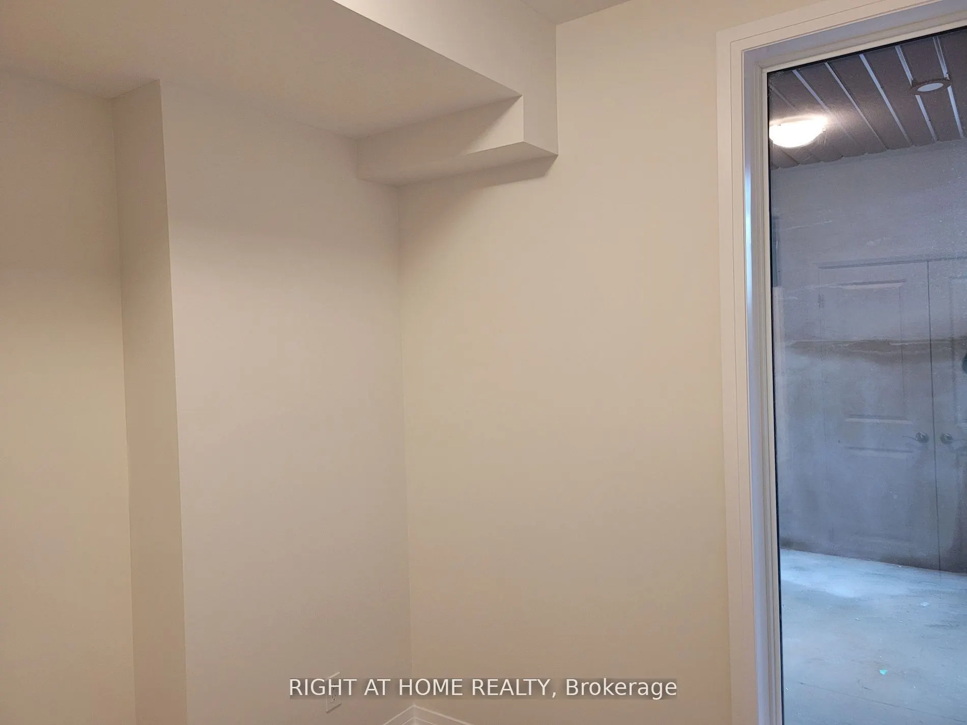 261 Woodbine Avenue, #79A