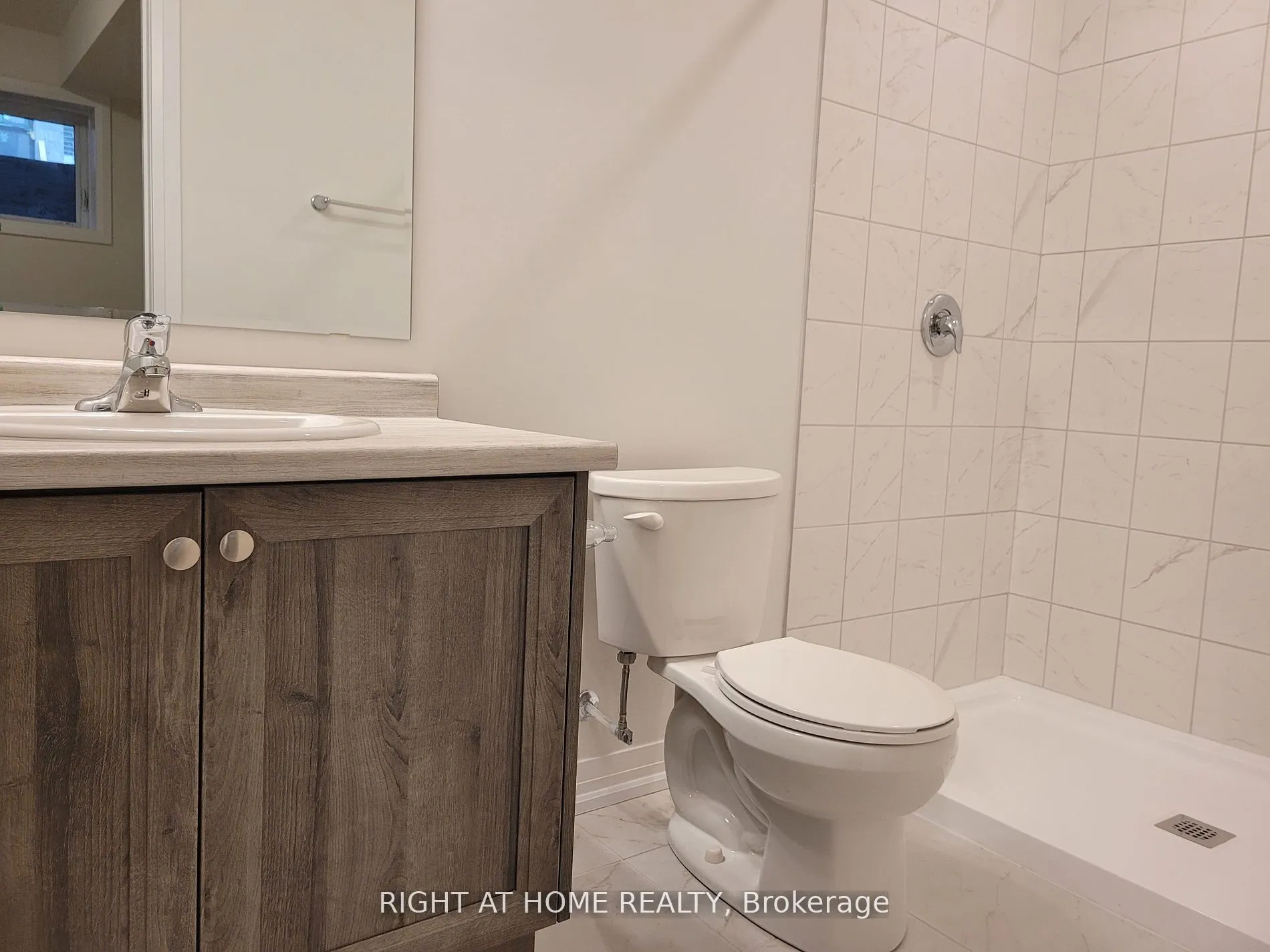 261 Woodbine Avenue, #79A