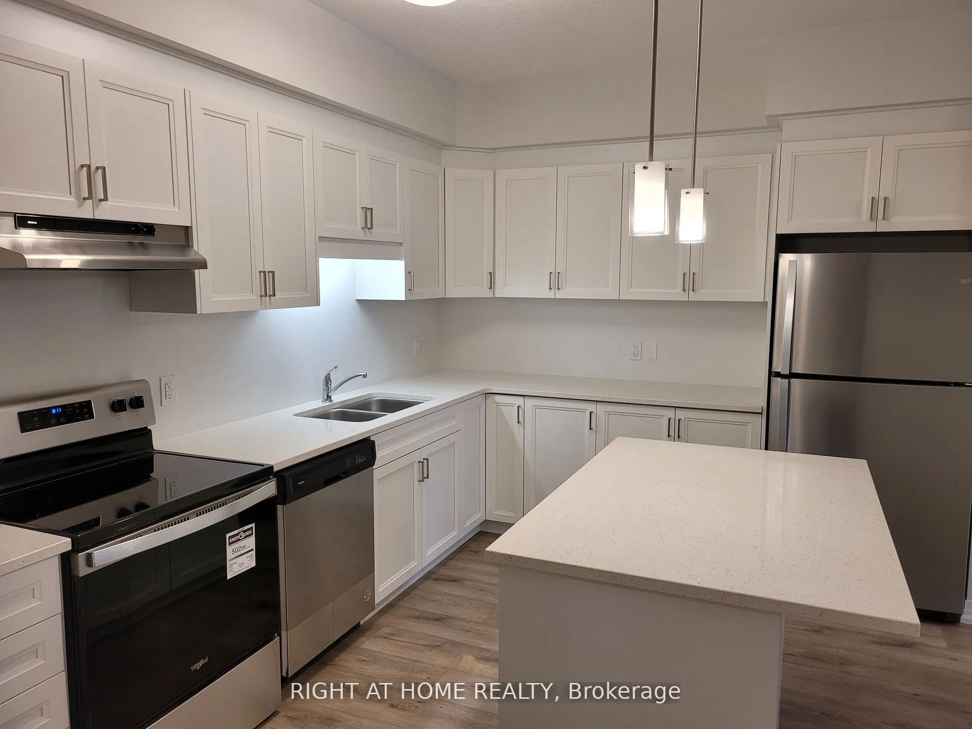 261 Woodbine Avenue, #79A