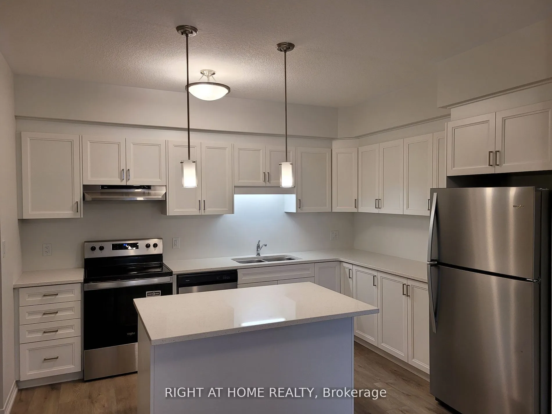 261 Woodbine Avenue, #79A