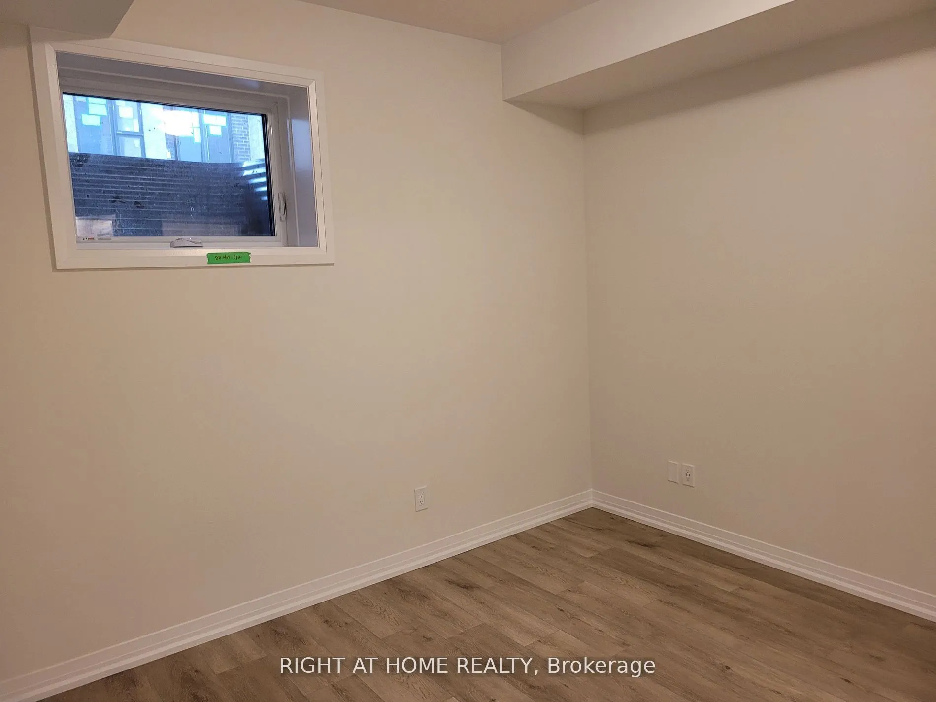 261 Woodbine Avenue, #79A
