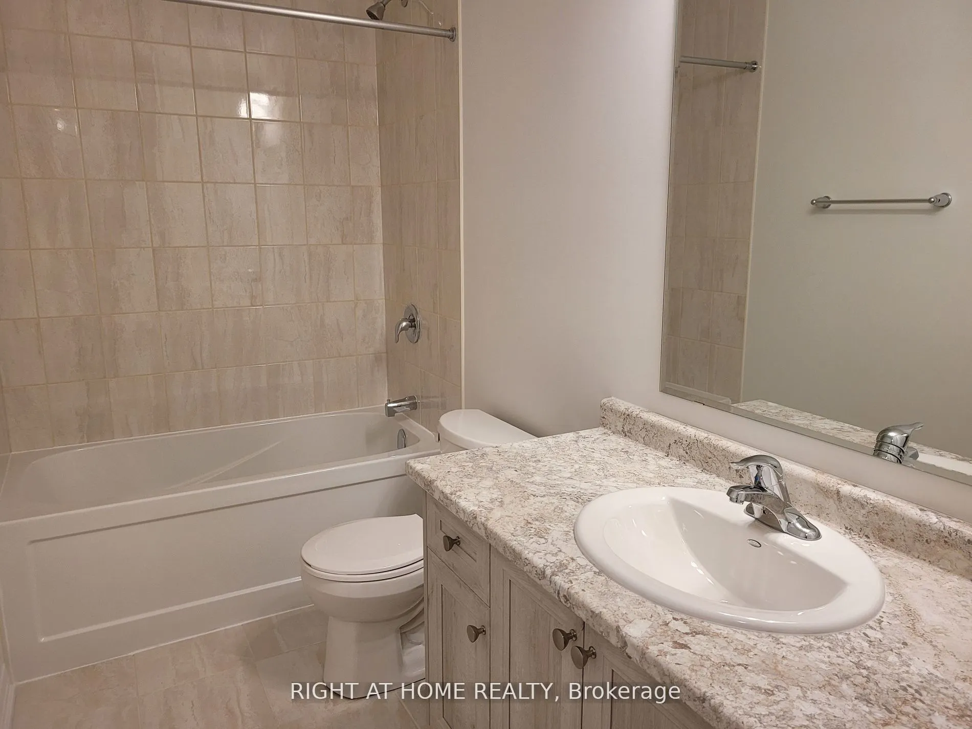 261 Woodbine Avenue, #79A