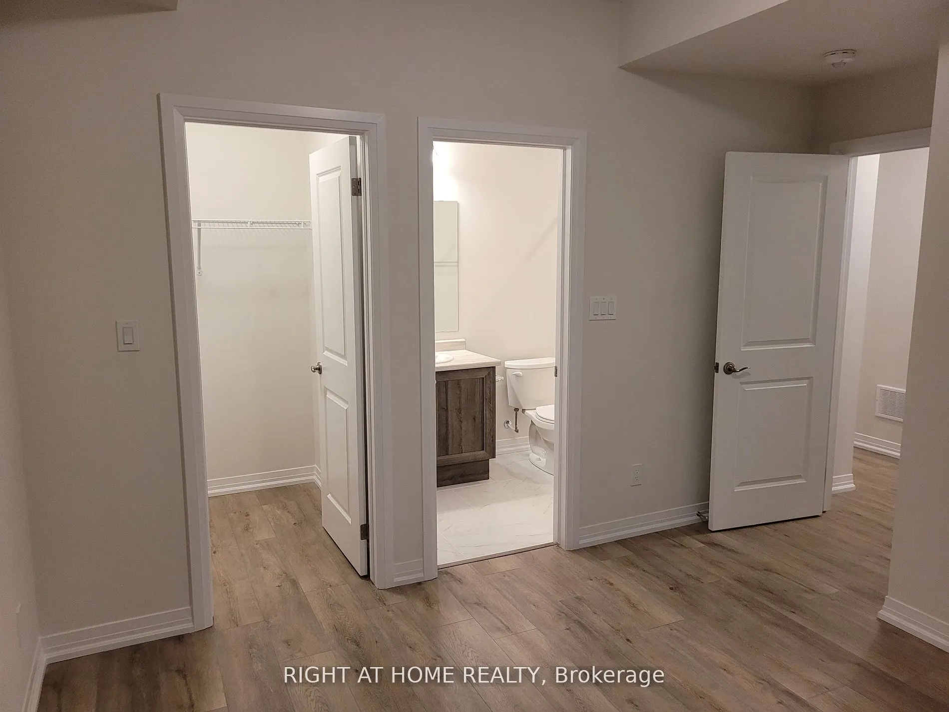 261 Woodbine Avenue, #79A