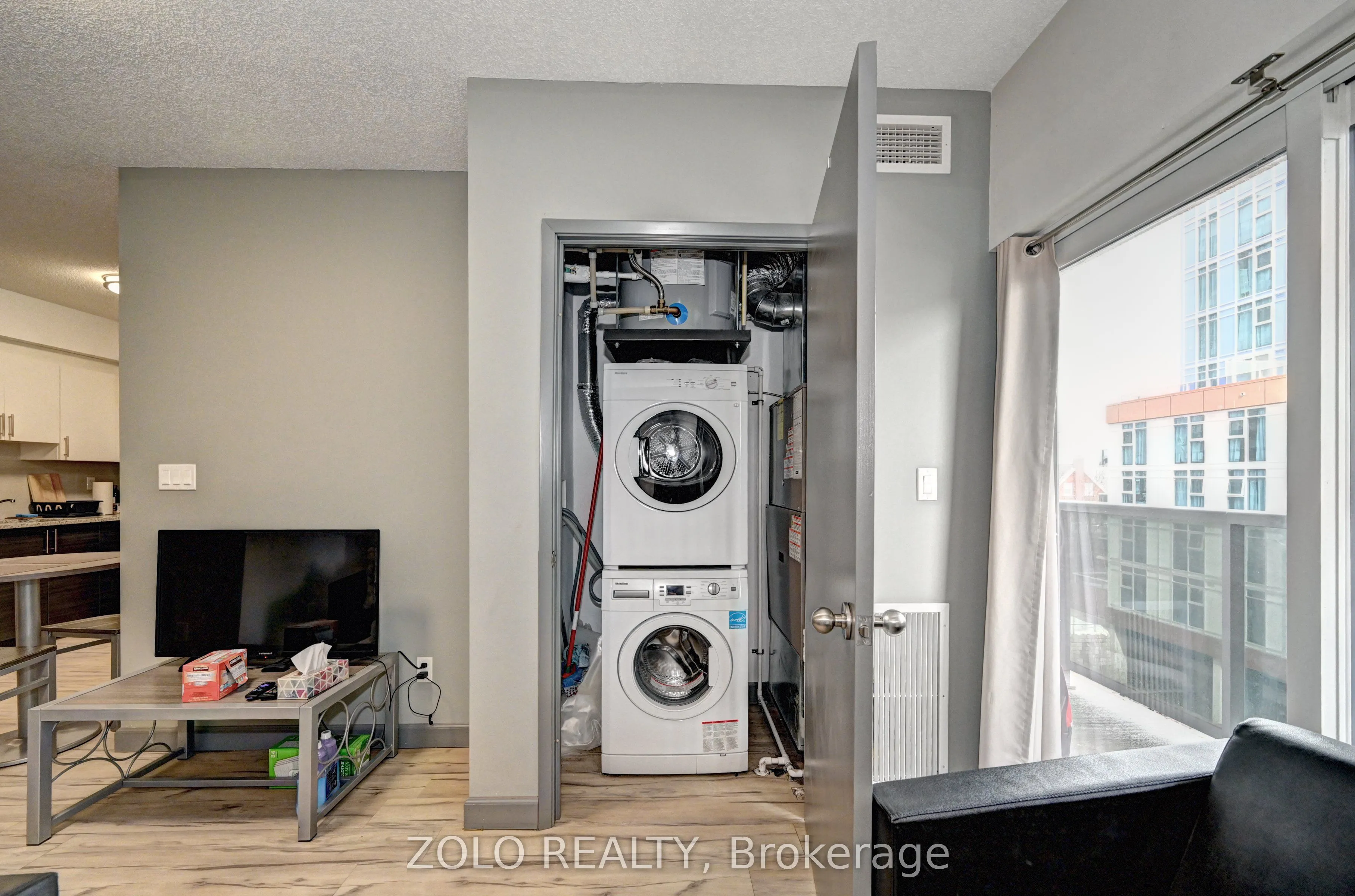 258A Sunview Street #162