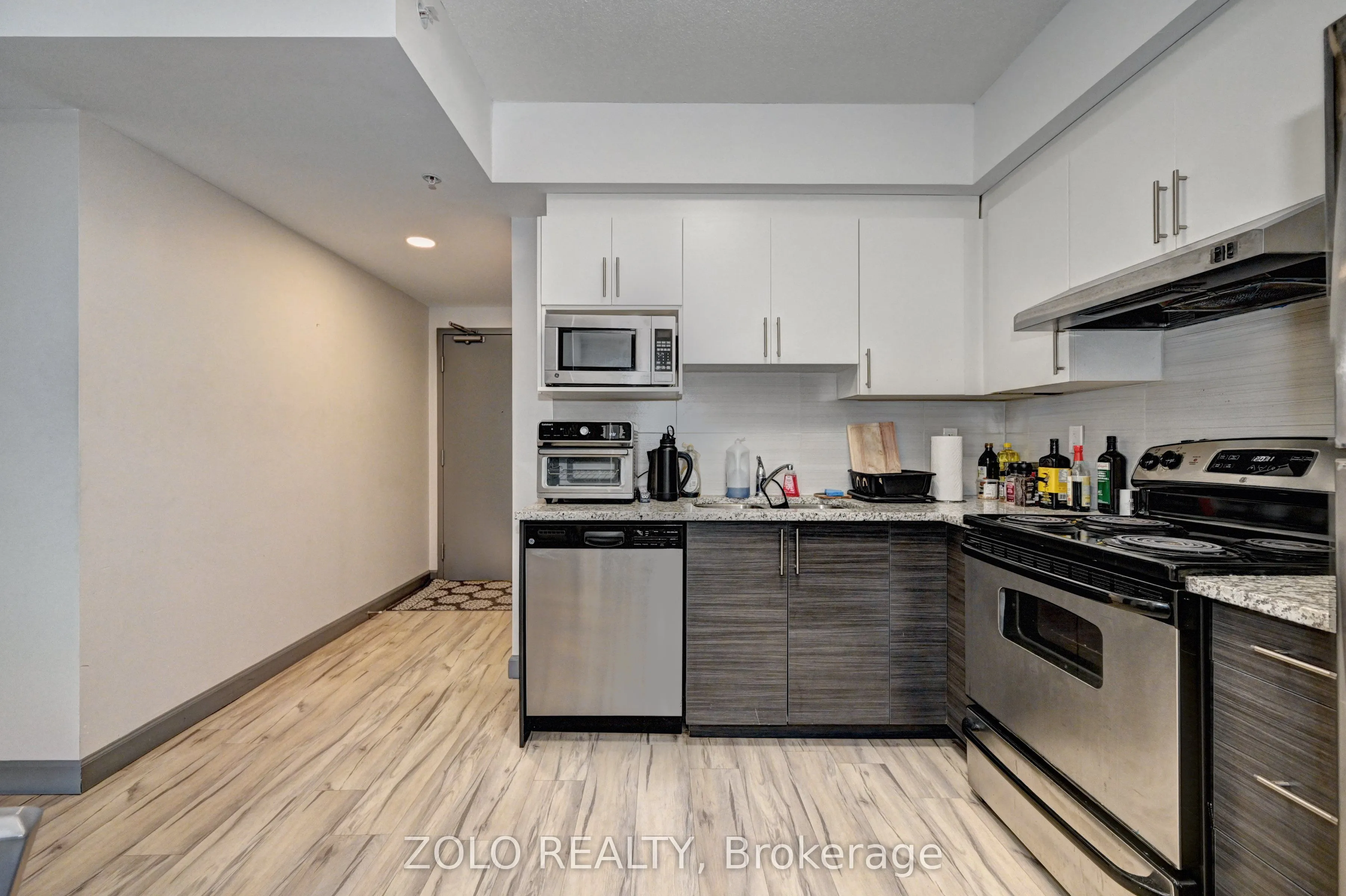 258A Sunview Street #162