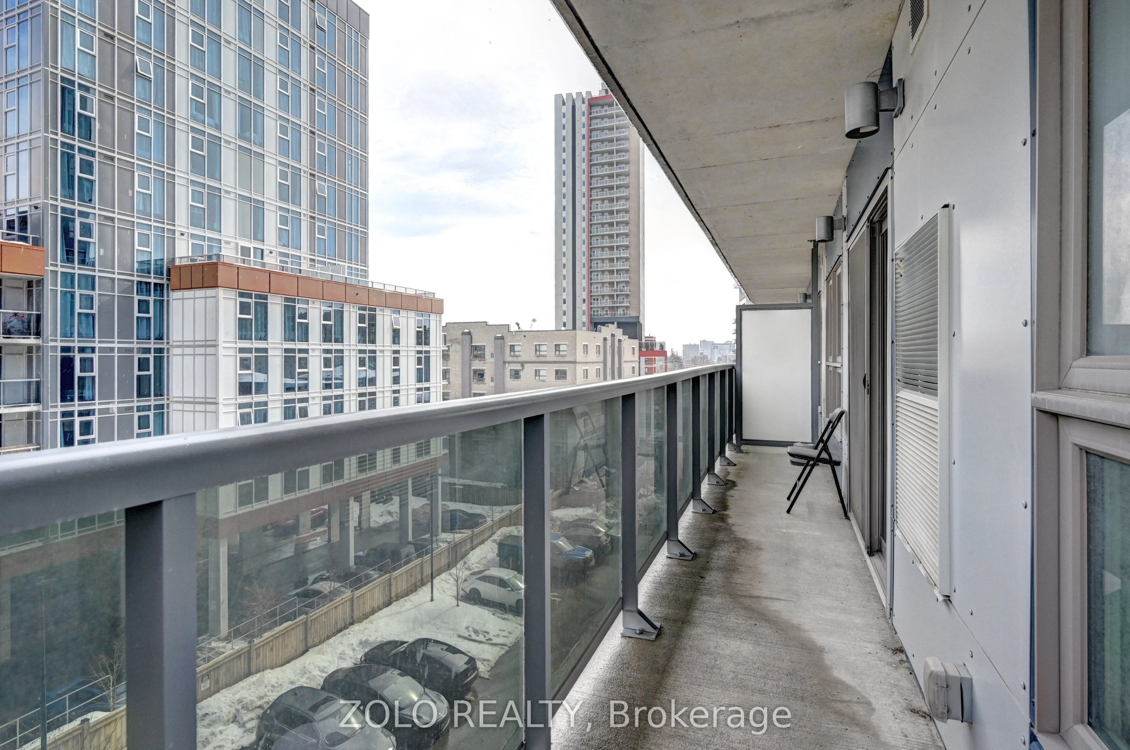 258A Sunview Street #162