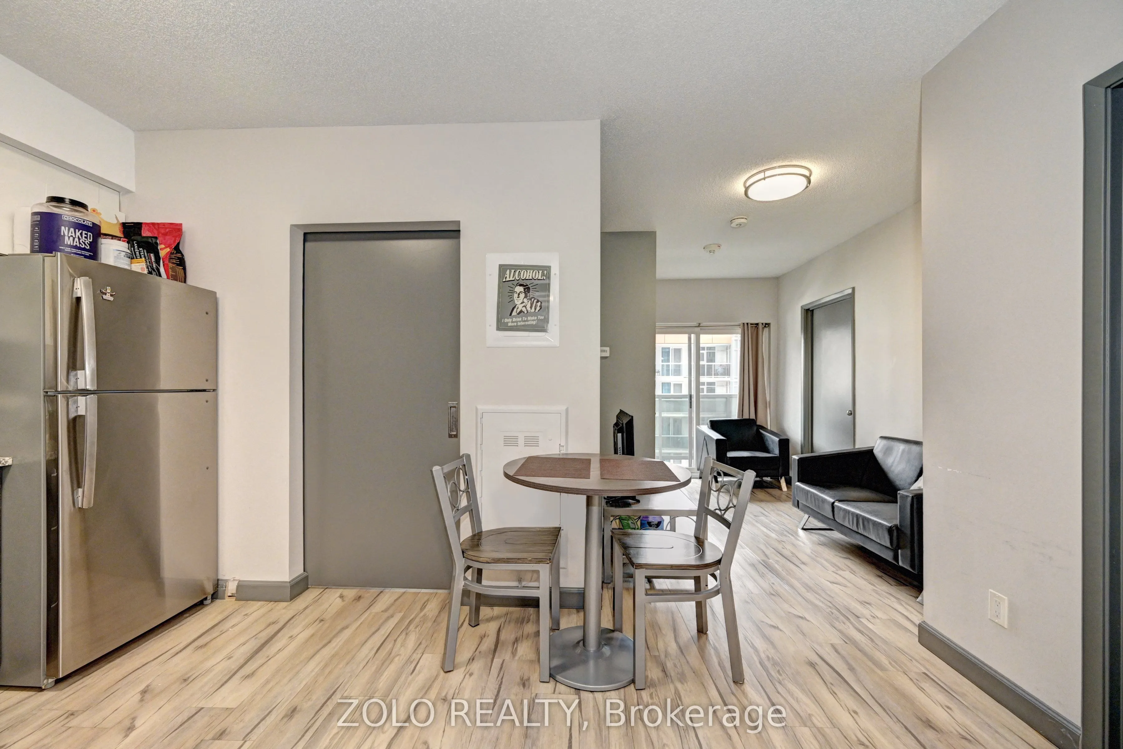 258A Sunview Street #162