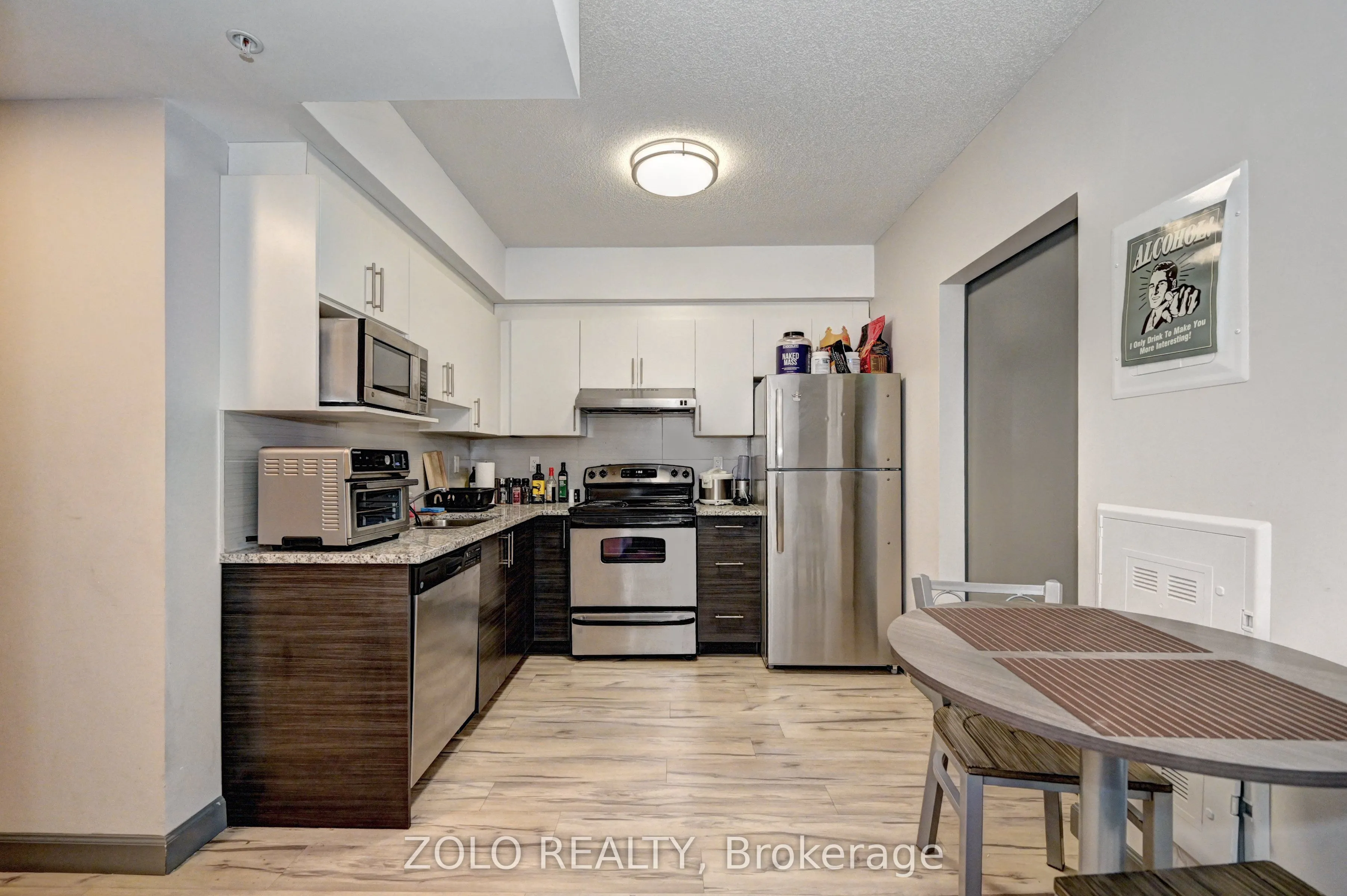 258A Sunview Street #162