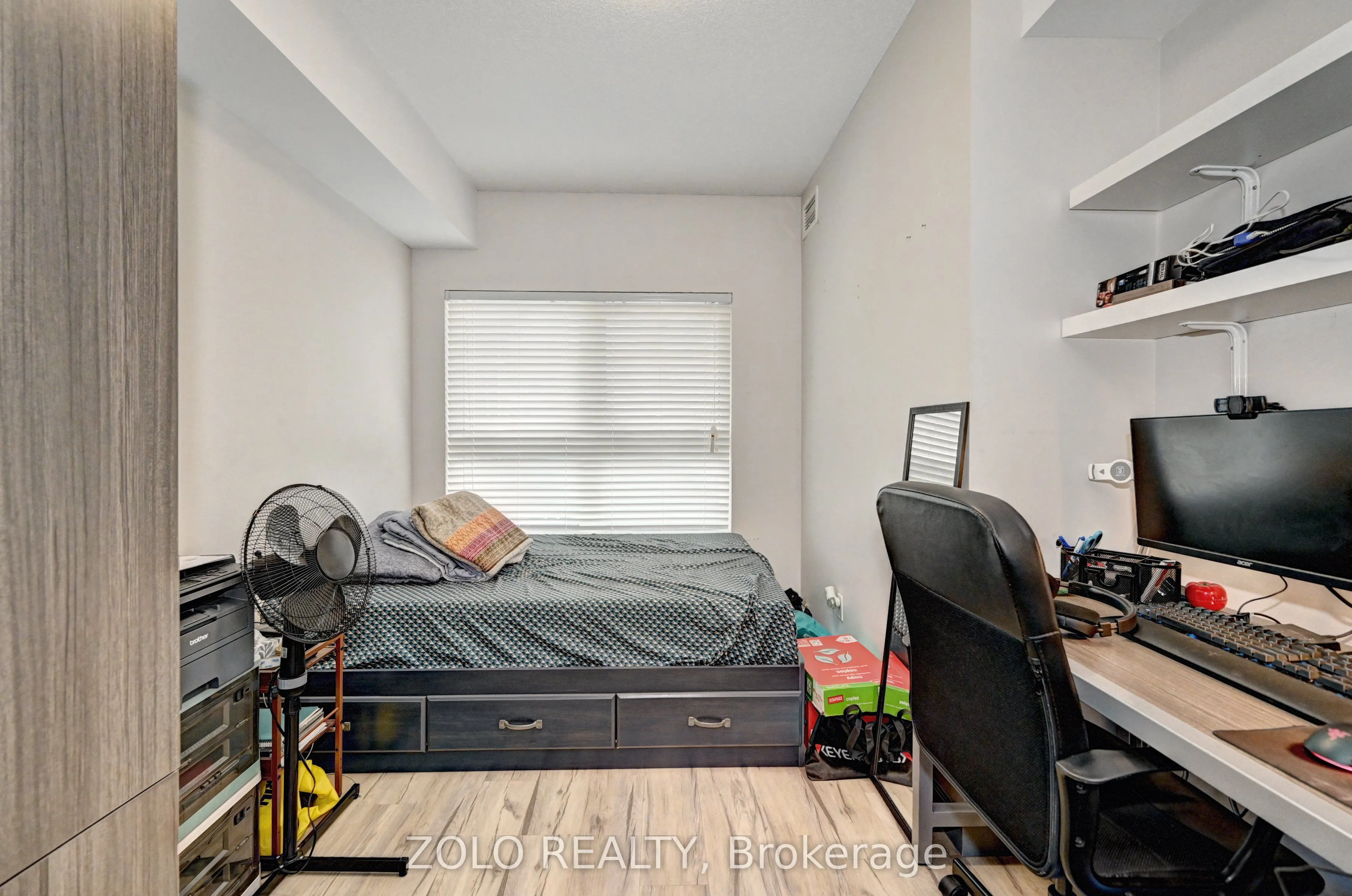 258A Sunview Street #162