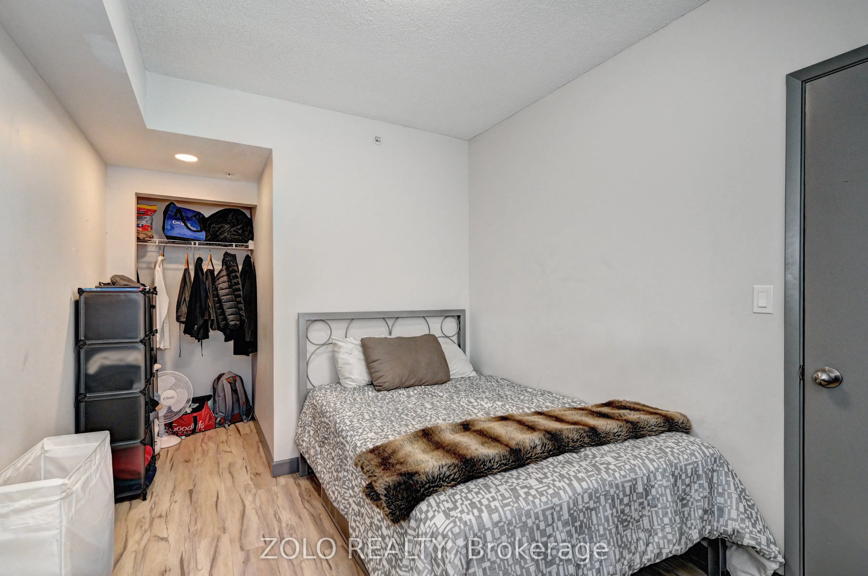 258A Sunview Street #162