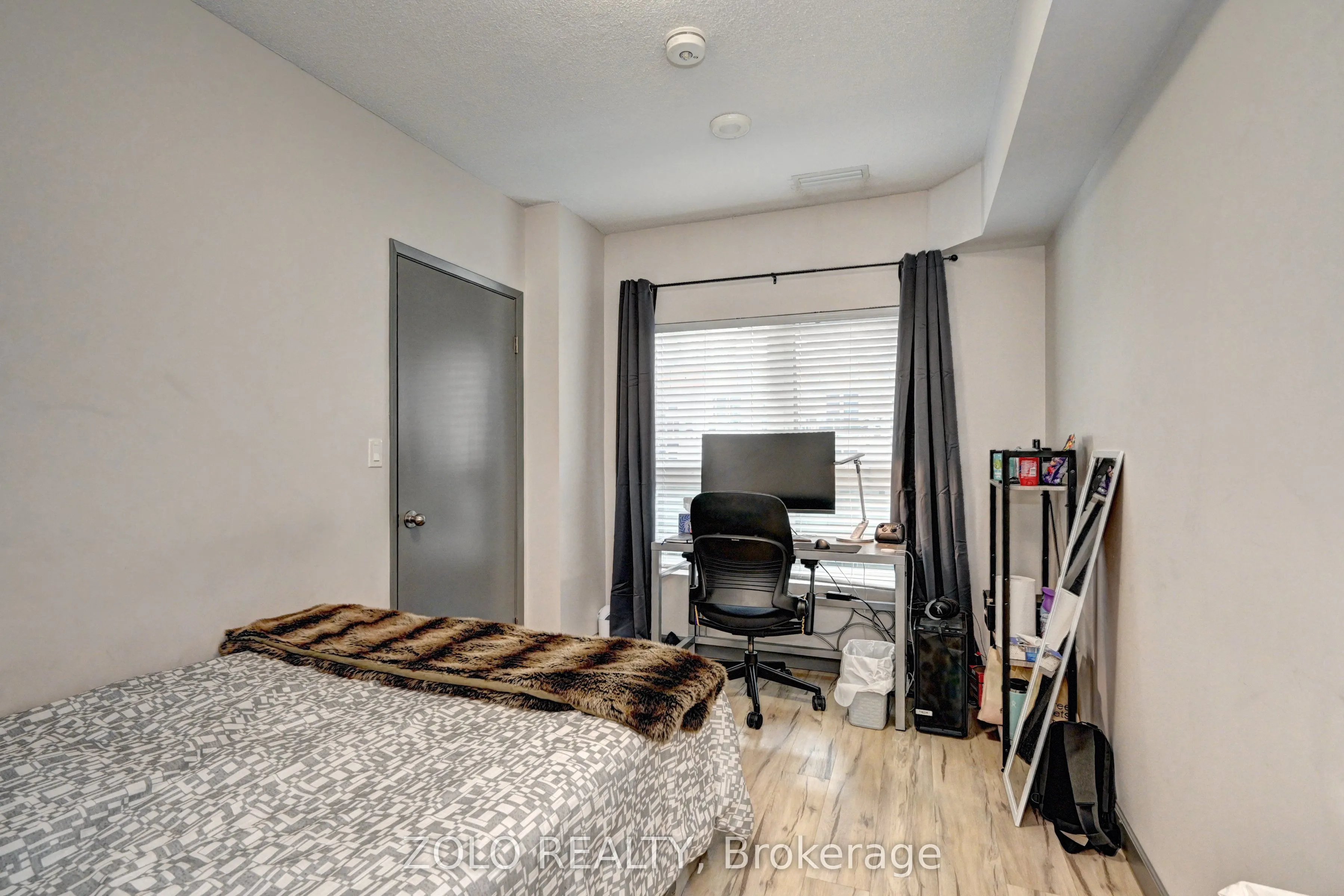 258A Sunview Street #162