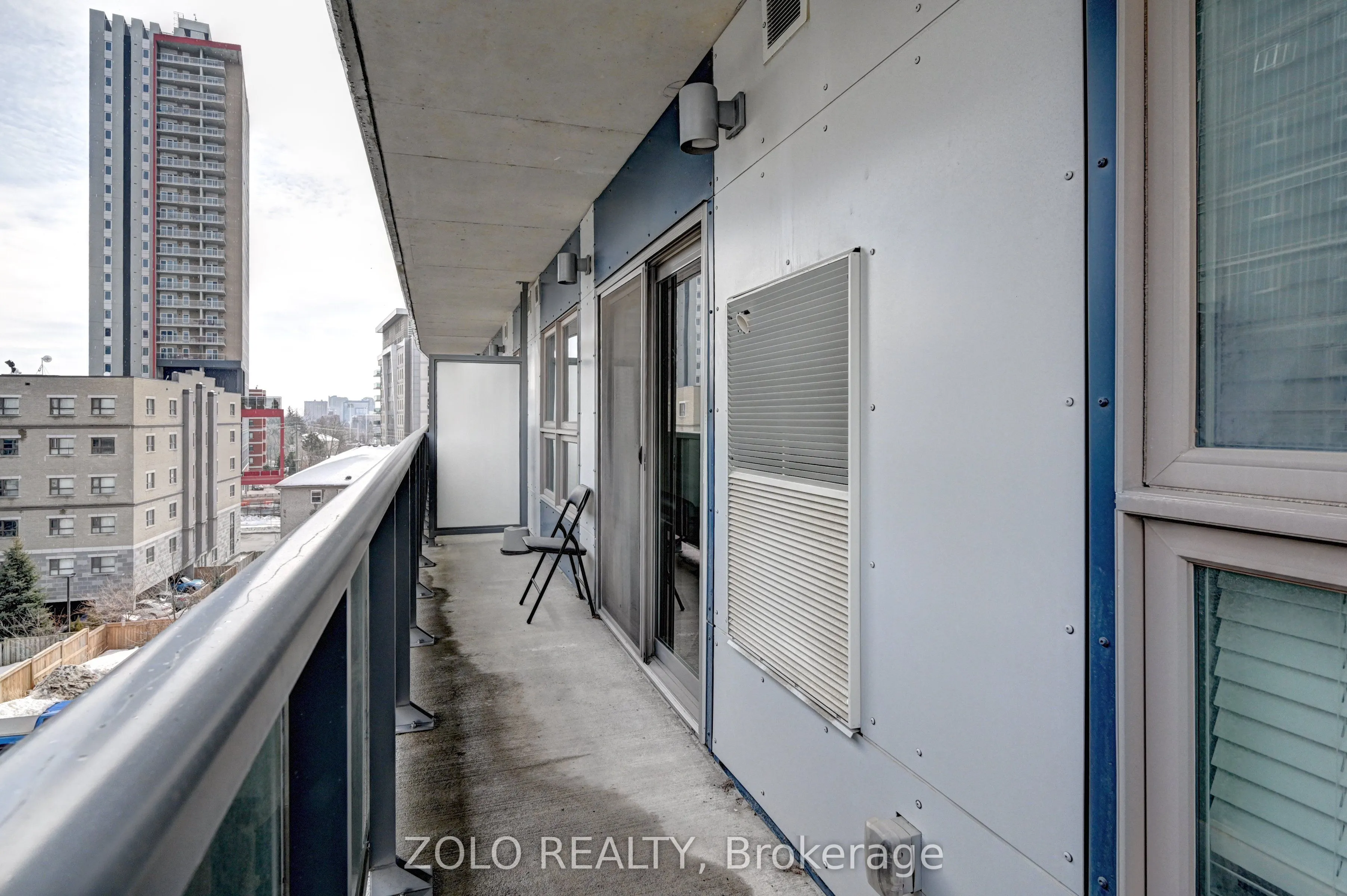 258A Sunview Street #162