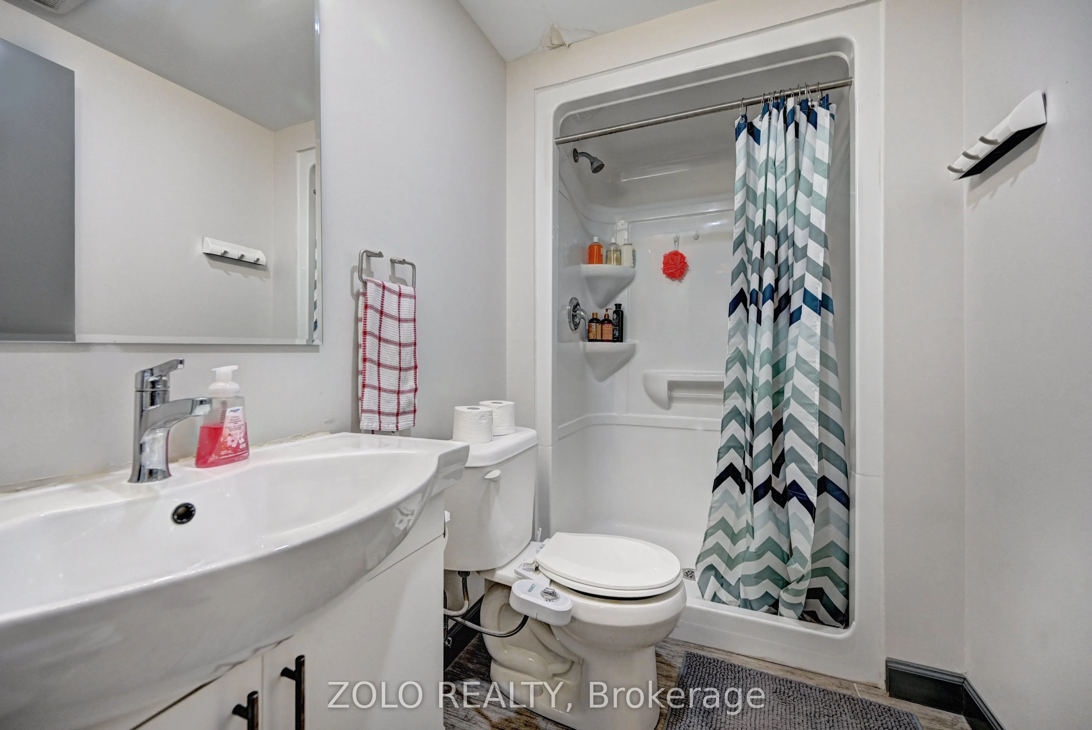 258A Sunview Street #162