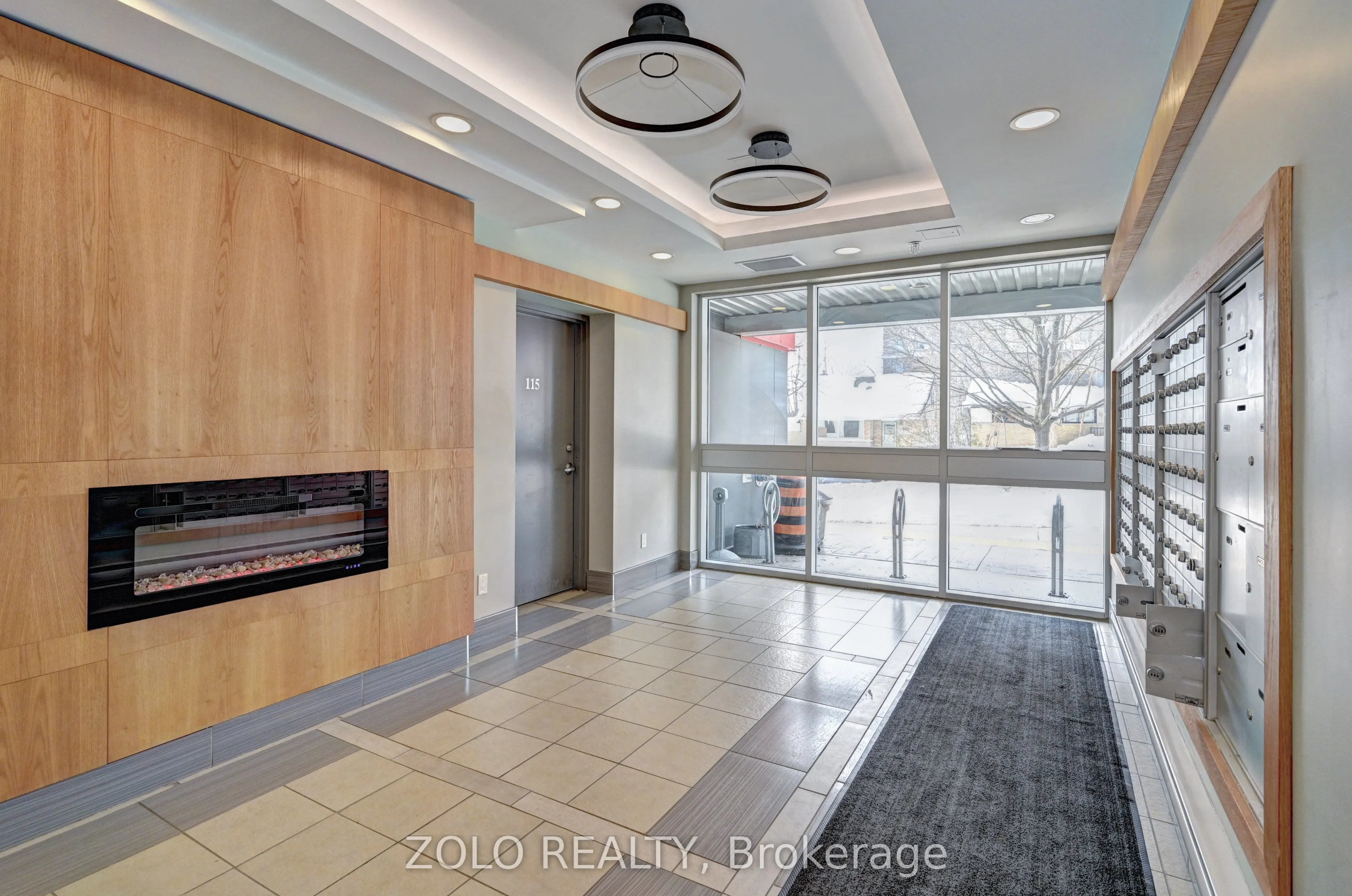 258A Sunview Street #162