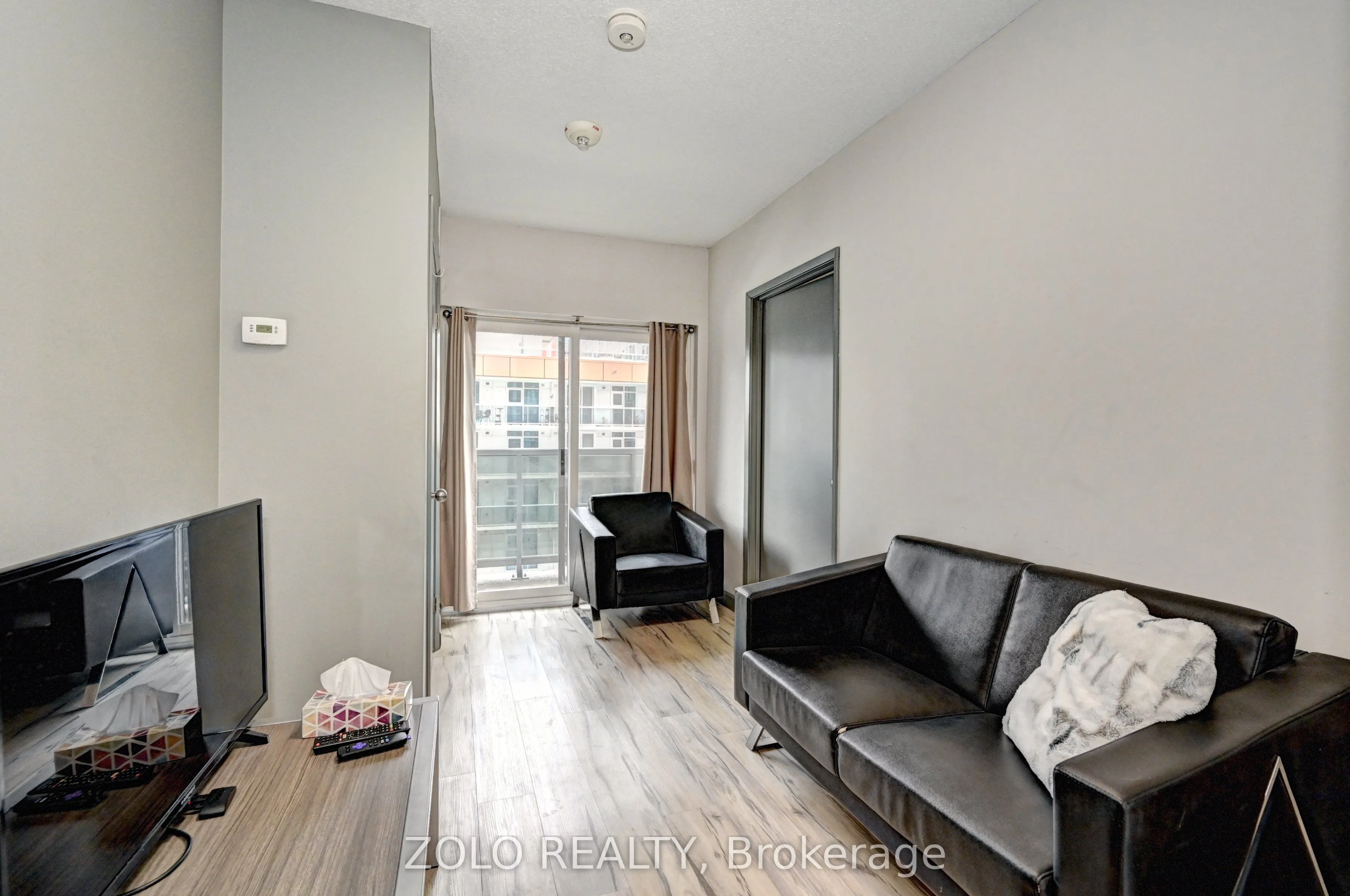 258A Sunview Street #162