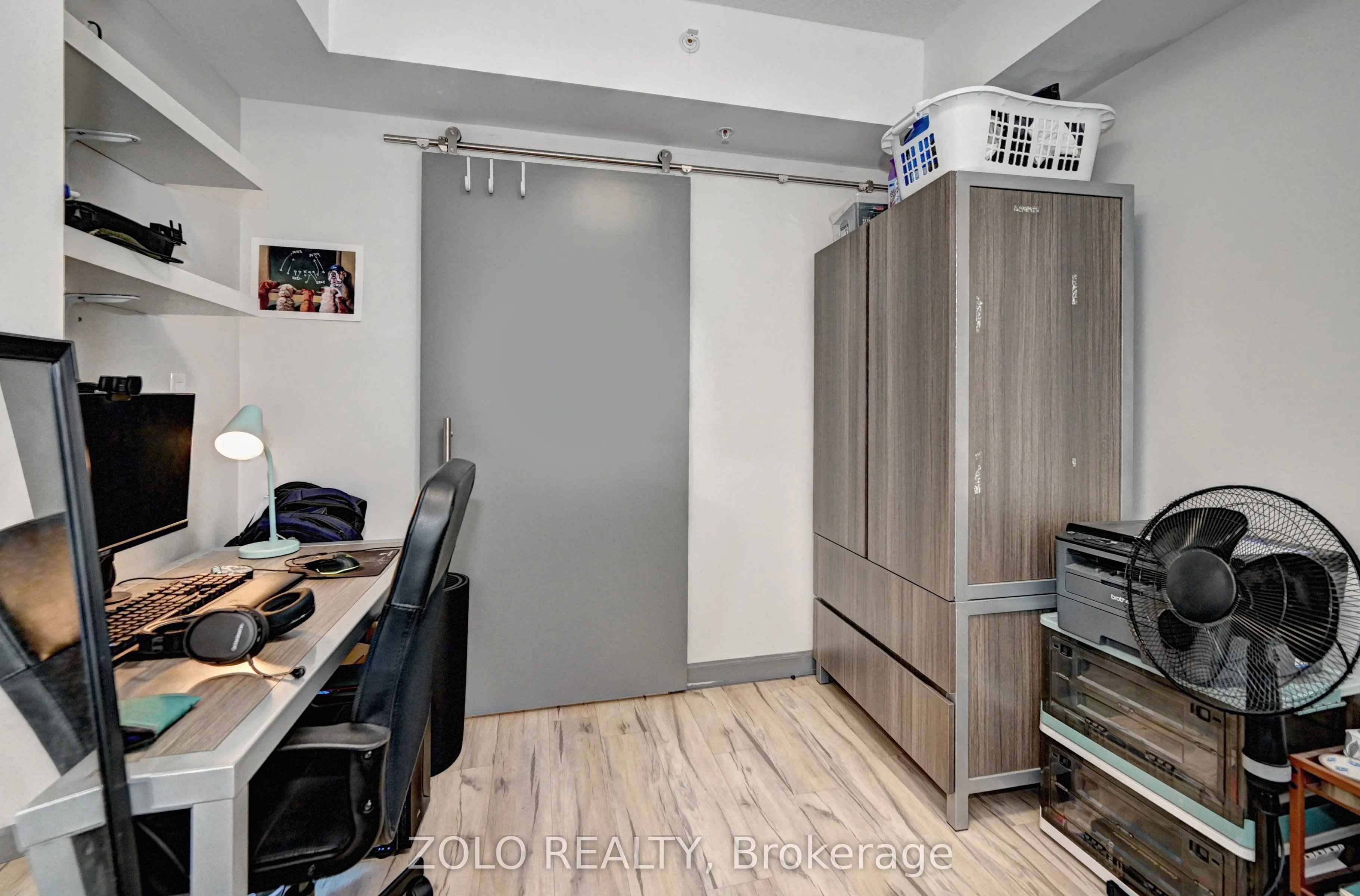 258A Sunview Street #162