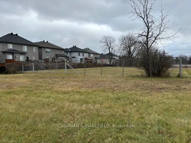 342 Townline Road W
