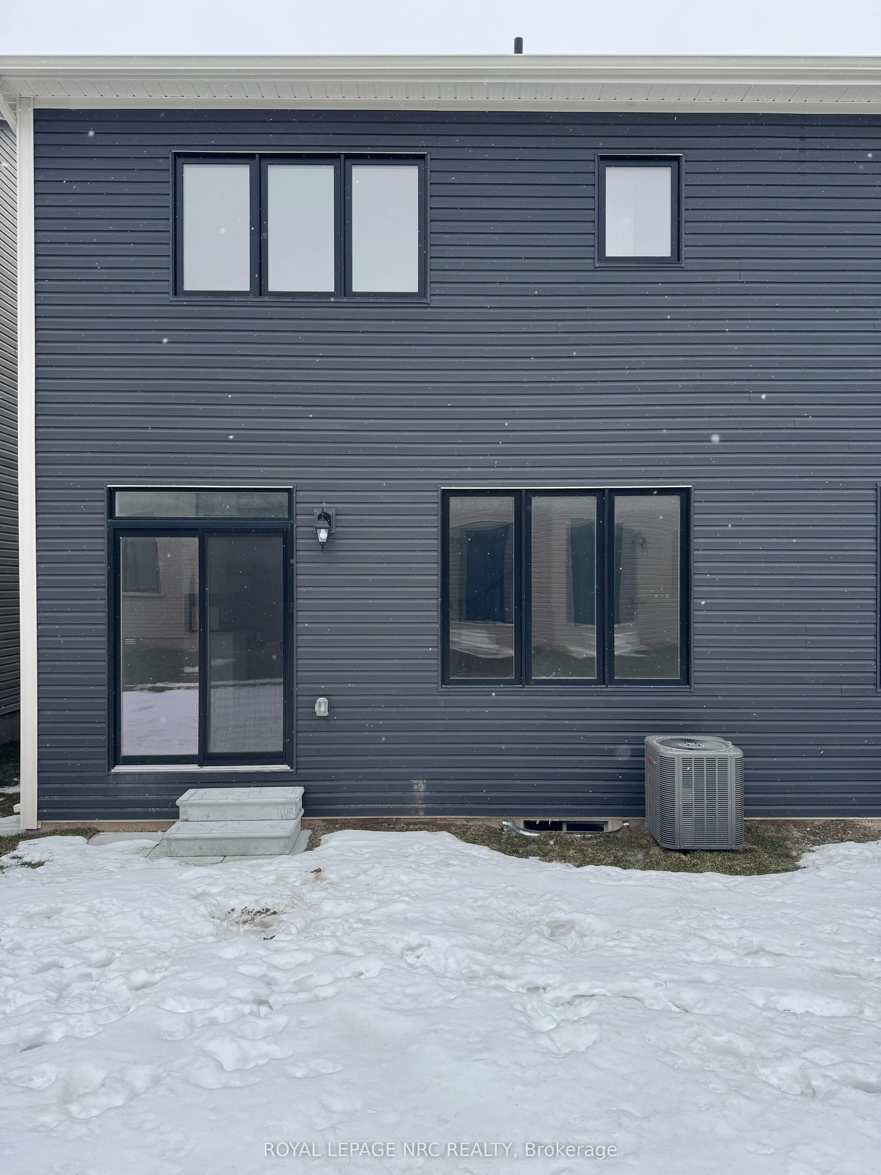 48 Varsity Drive