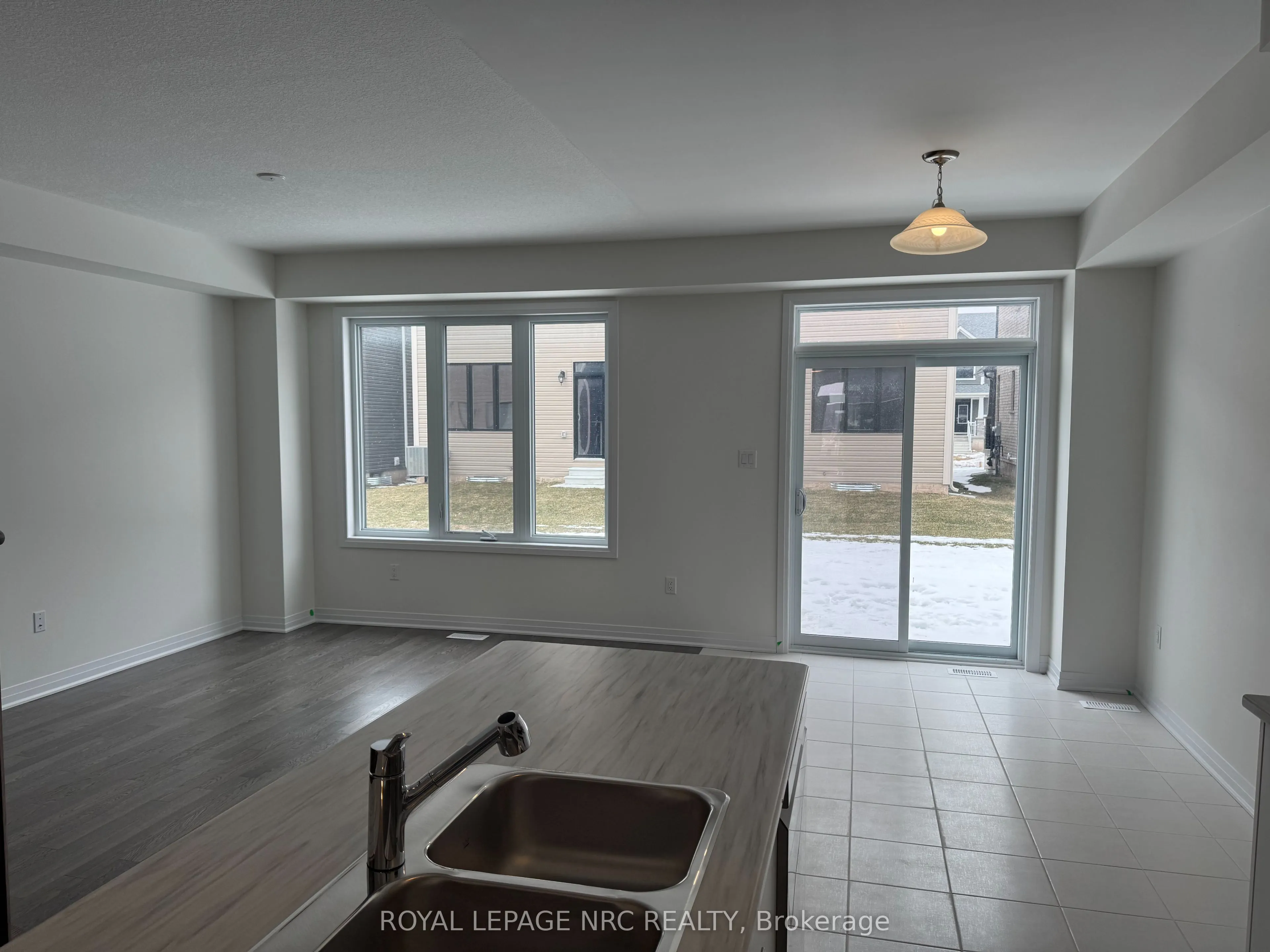48 Varsity Drive