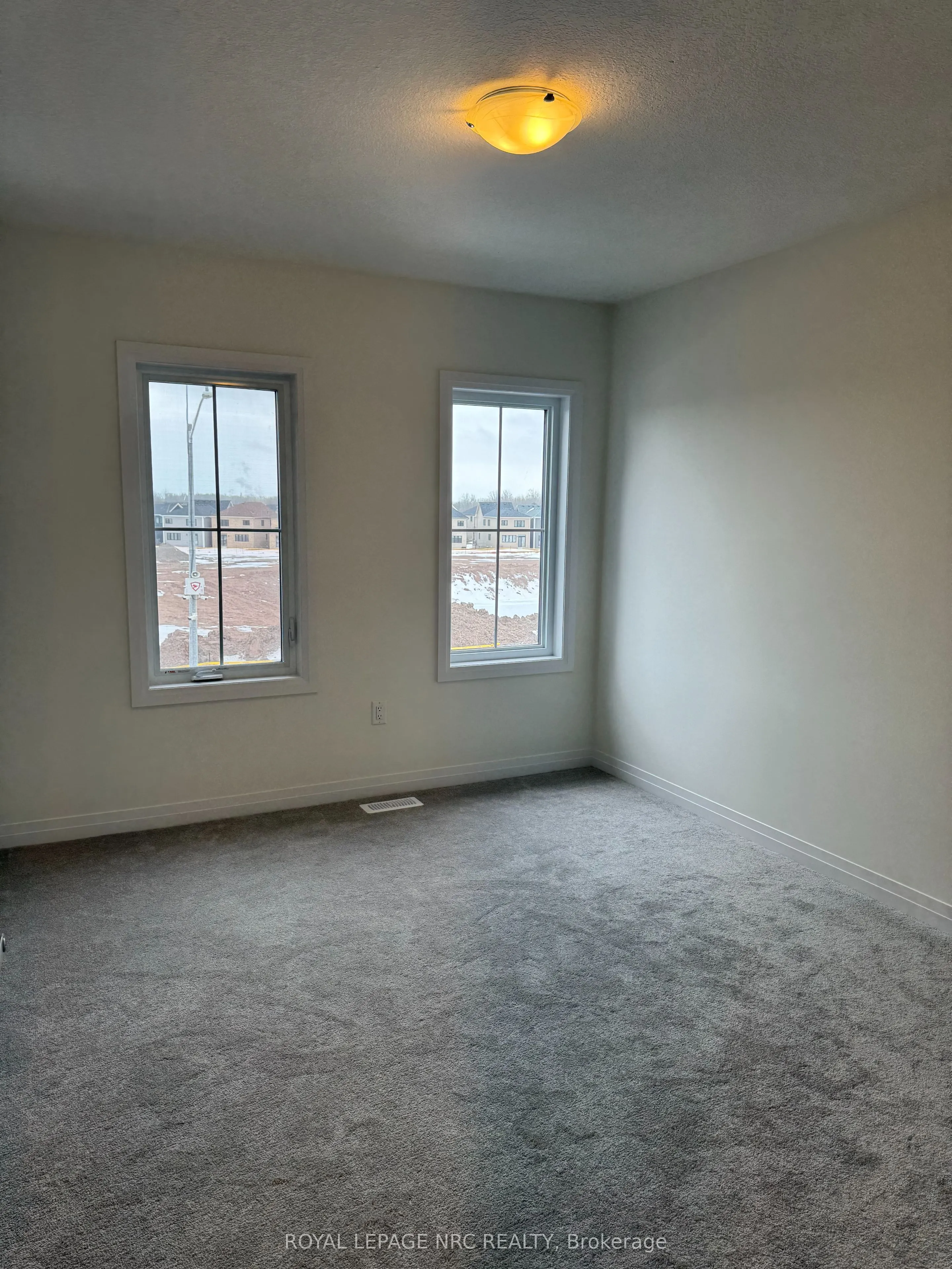 48 Varsity Drive
