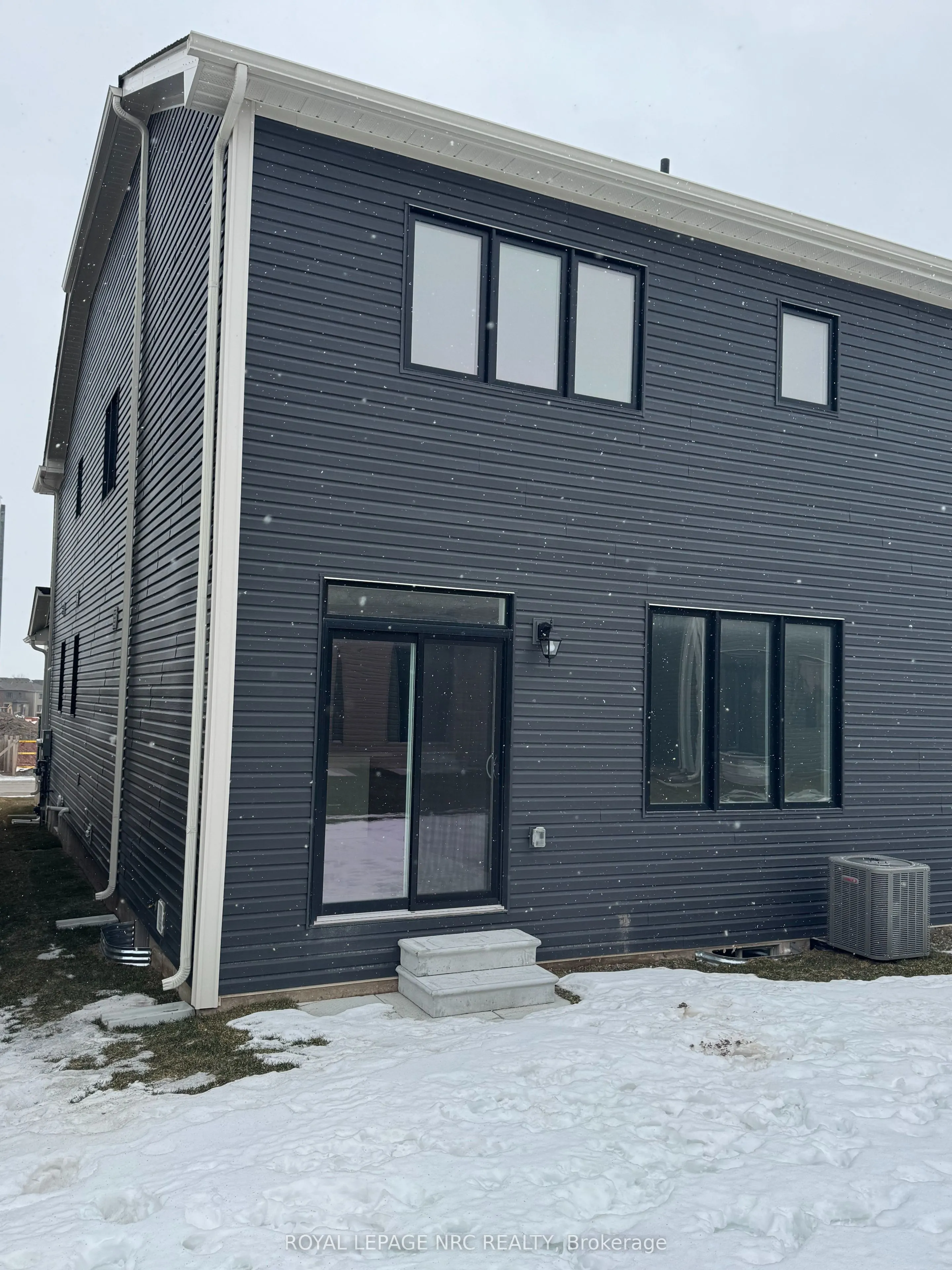 48 Varsity Drive