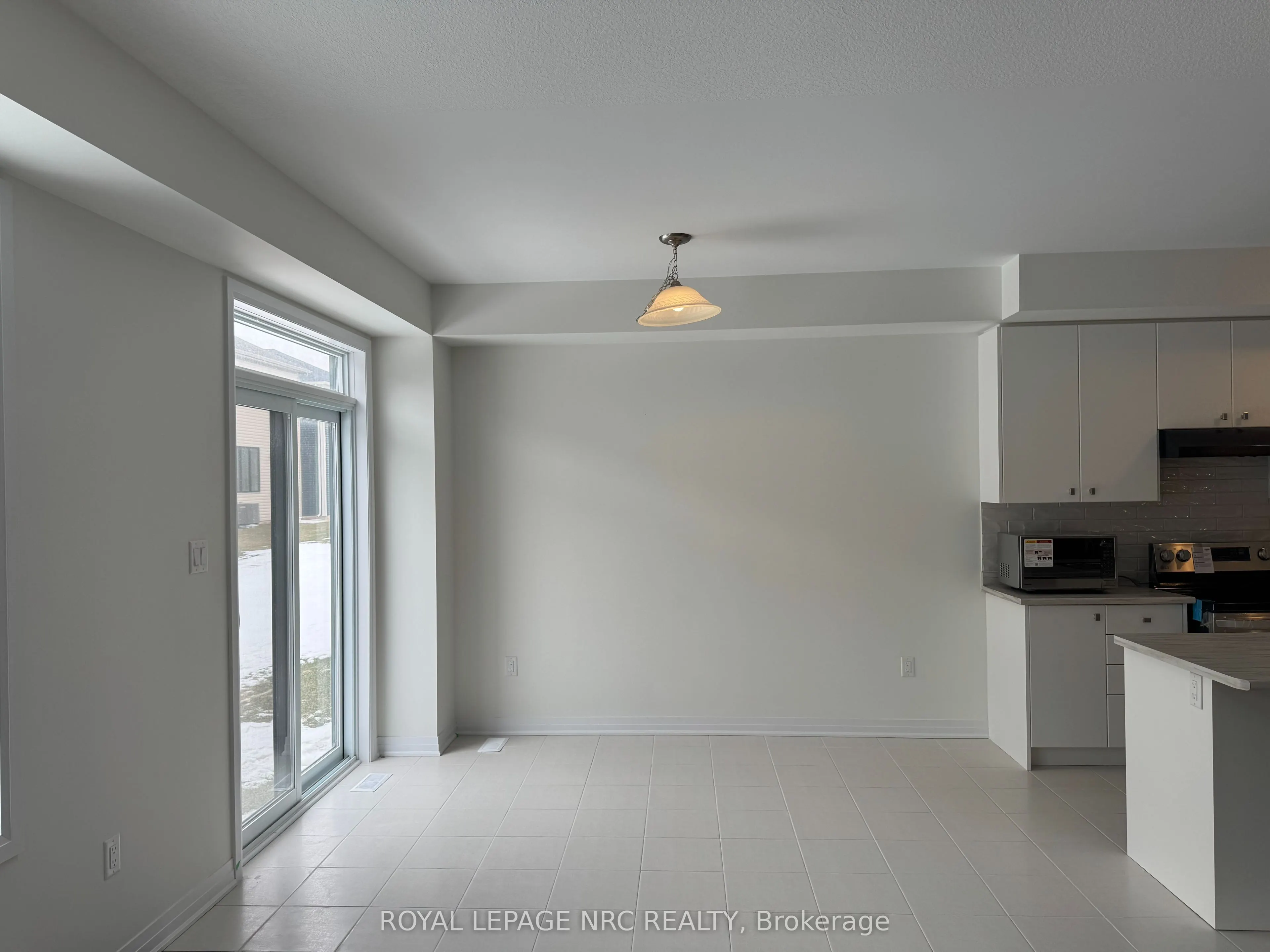 48 Varsity Drive