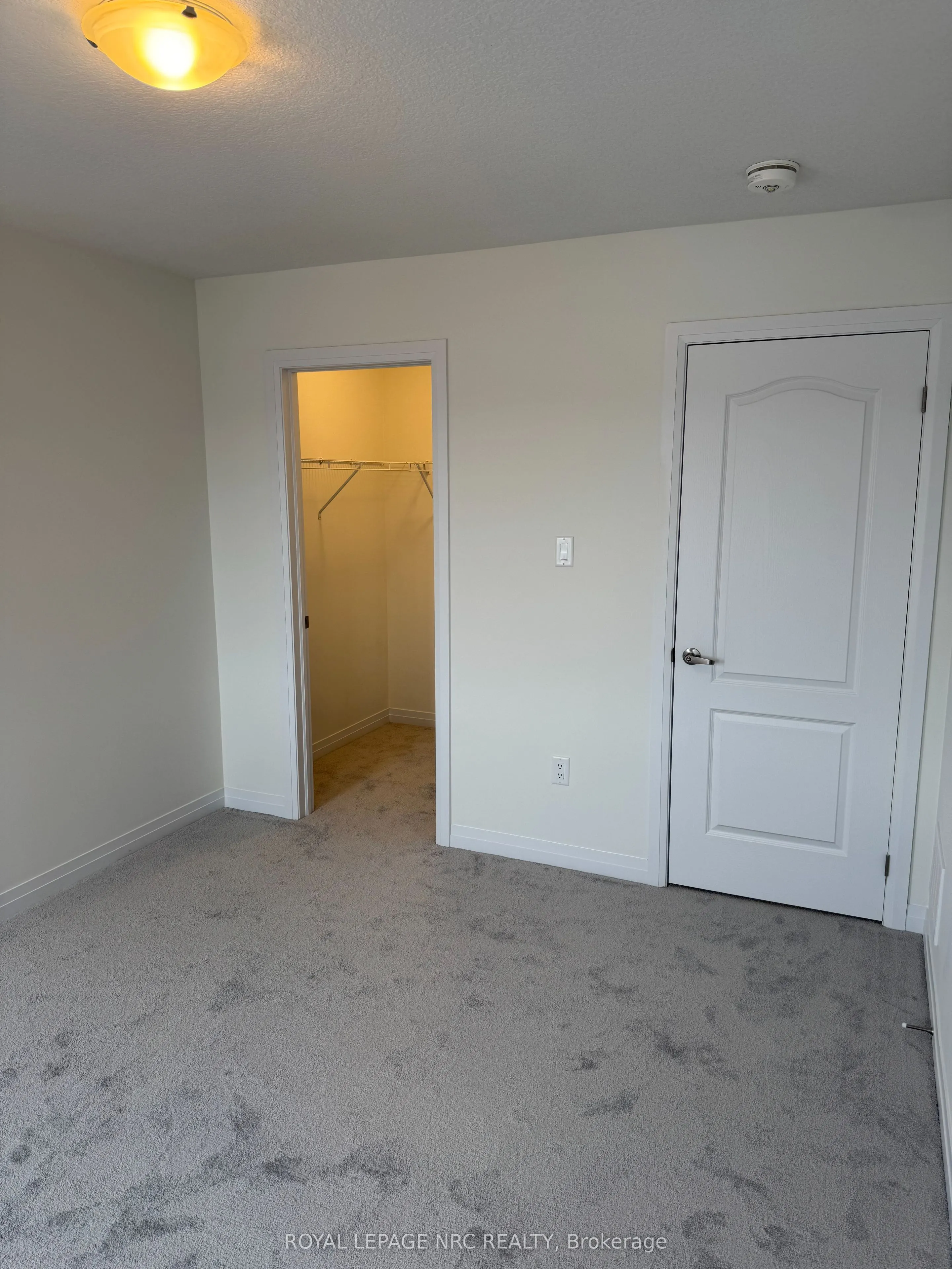 48 Varsity Drive