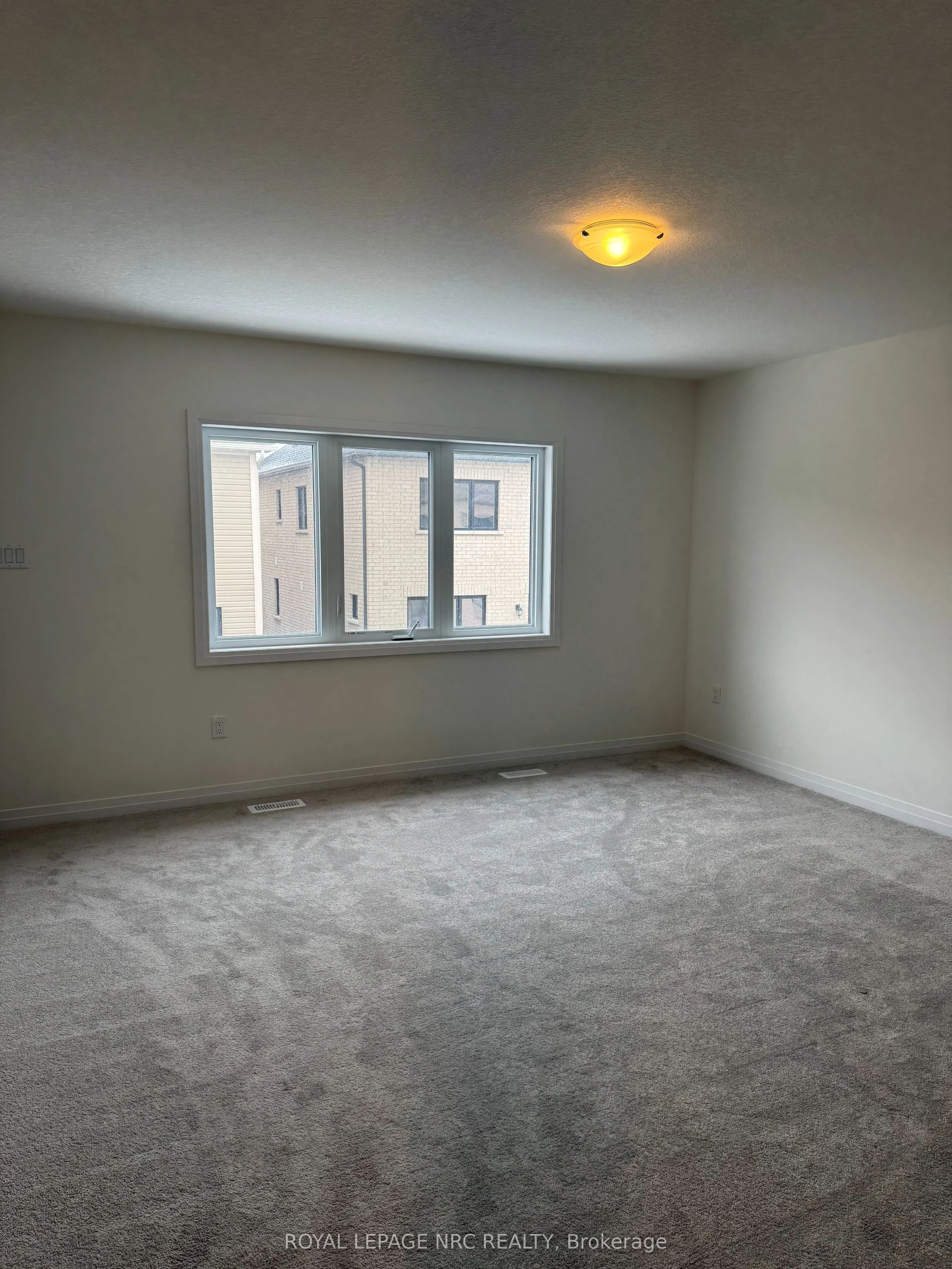 48 Varsity Drive