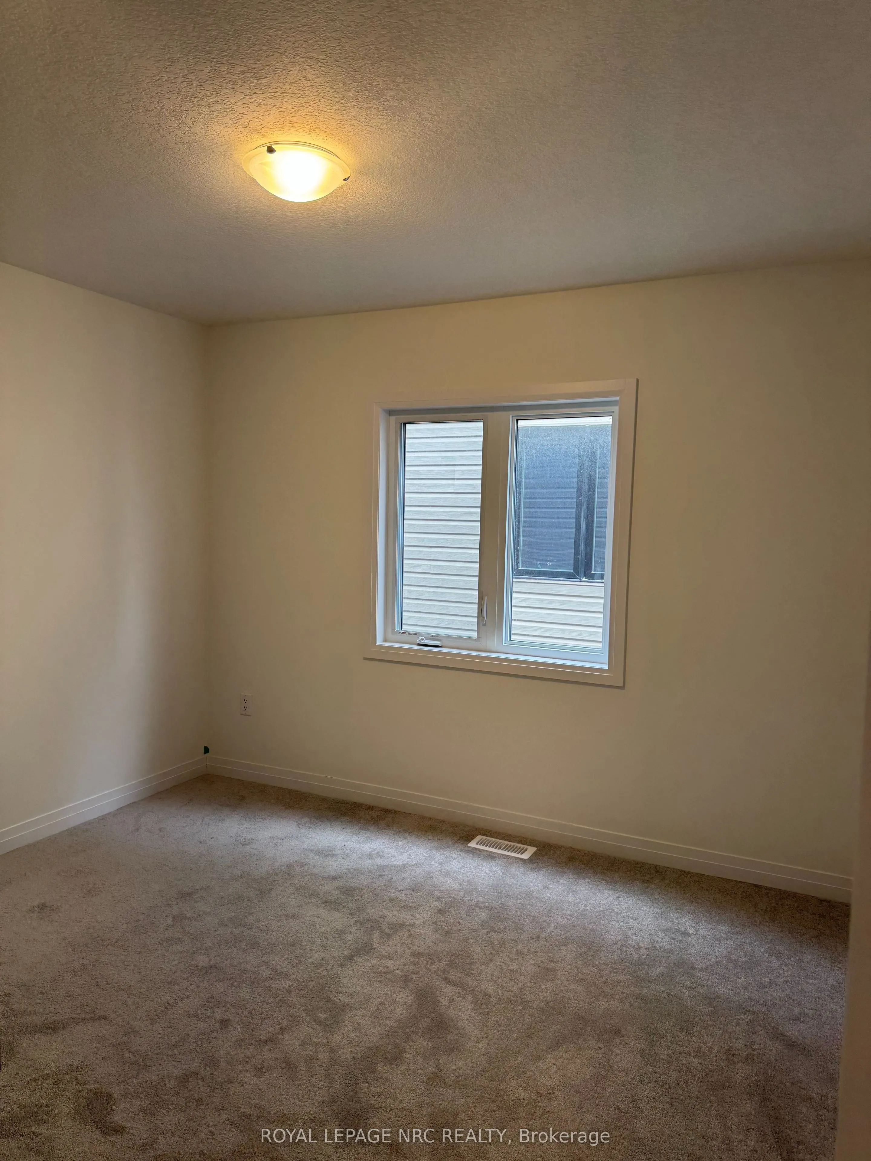48 Varsity Drive