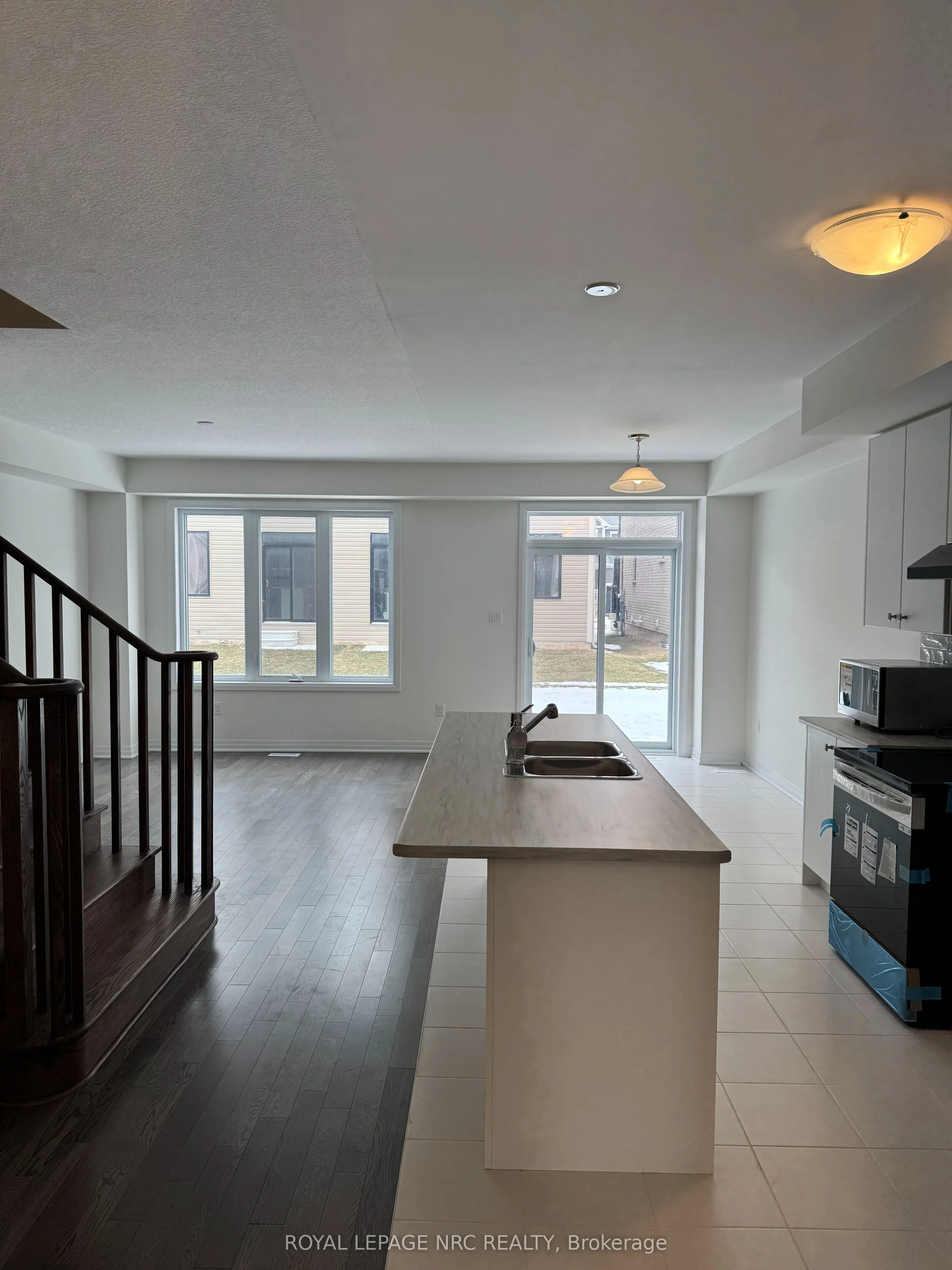48 Varsity Drive