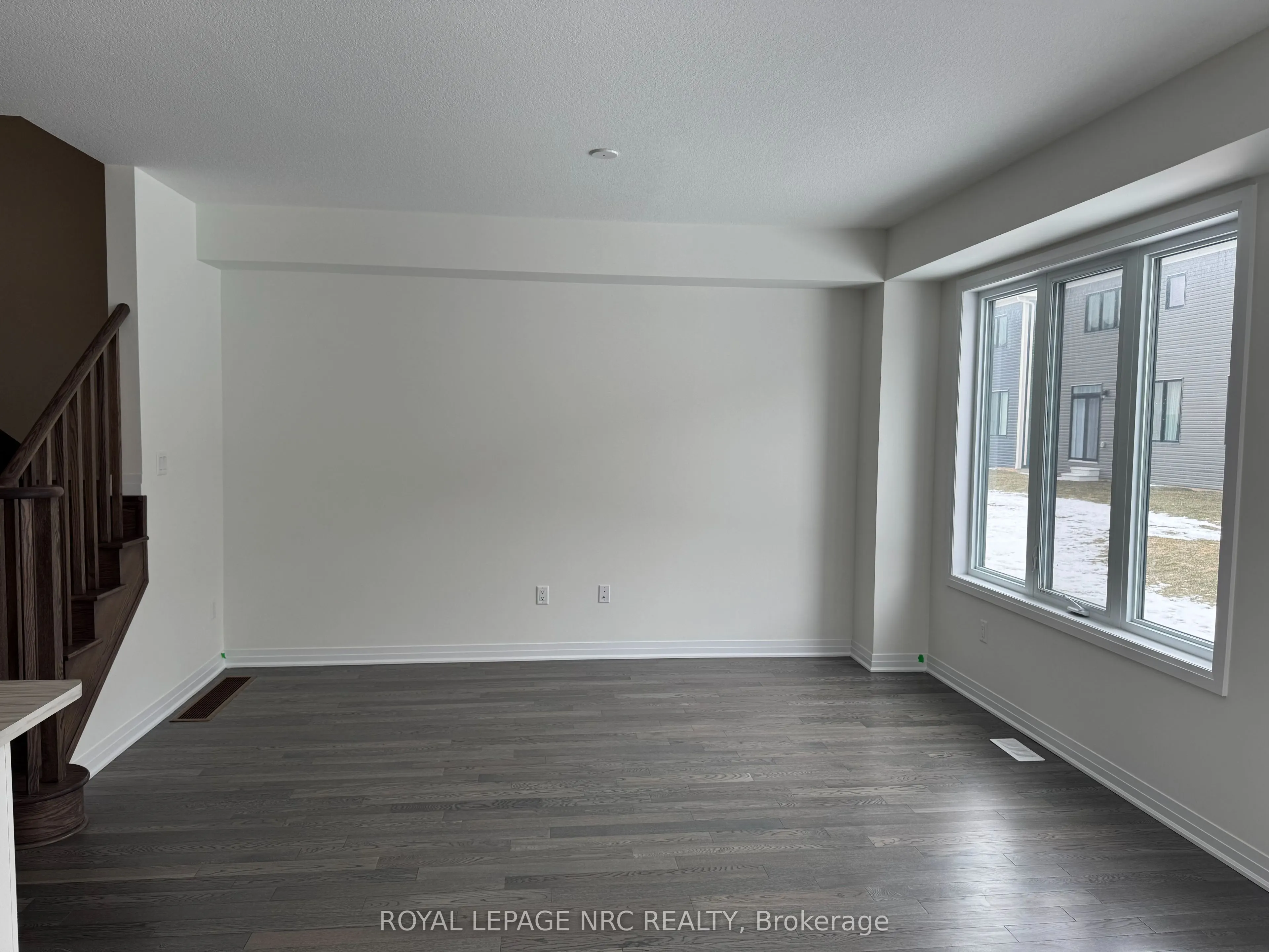 48 Varsity Drive