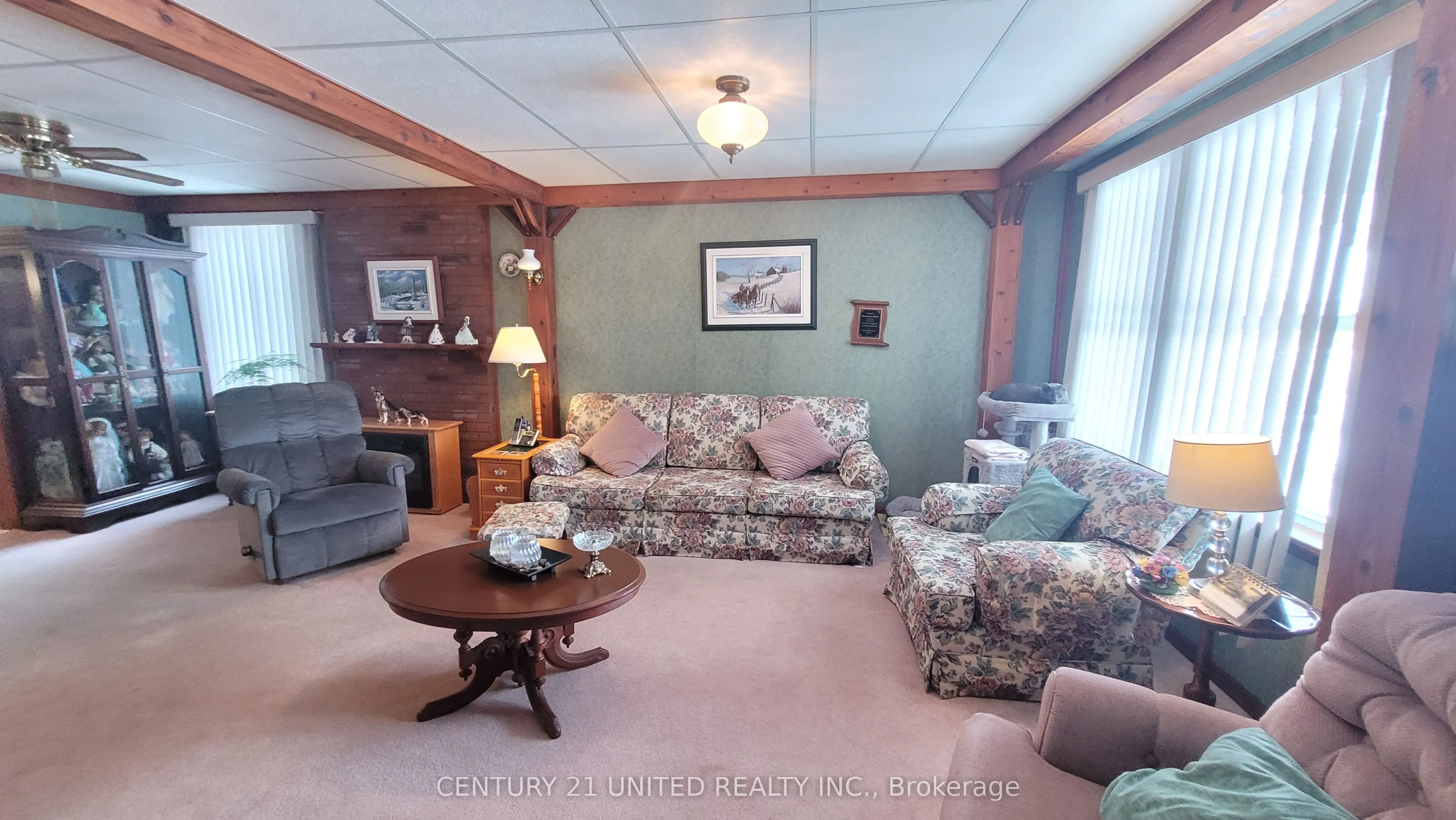 1032 HWY 7 Road