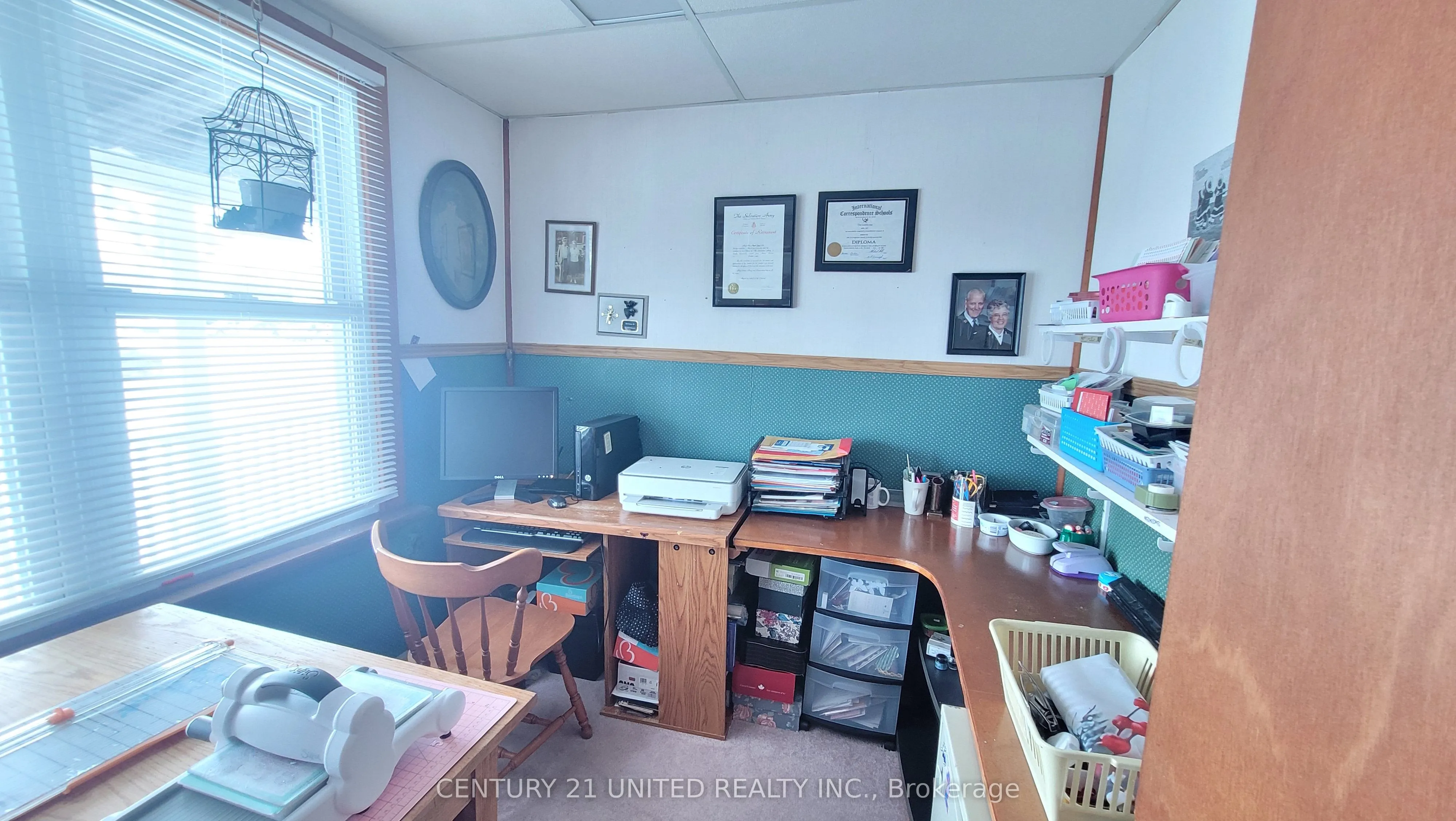1032 HWY 7 Road