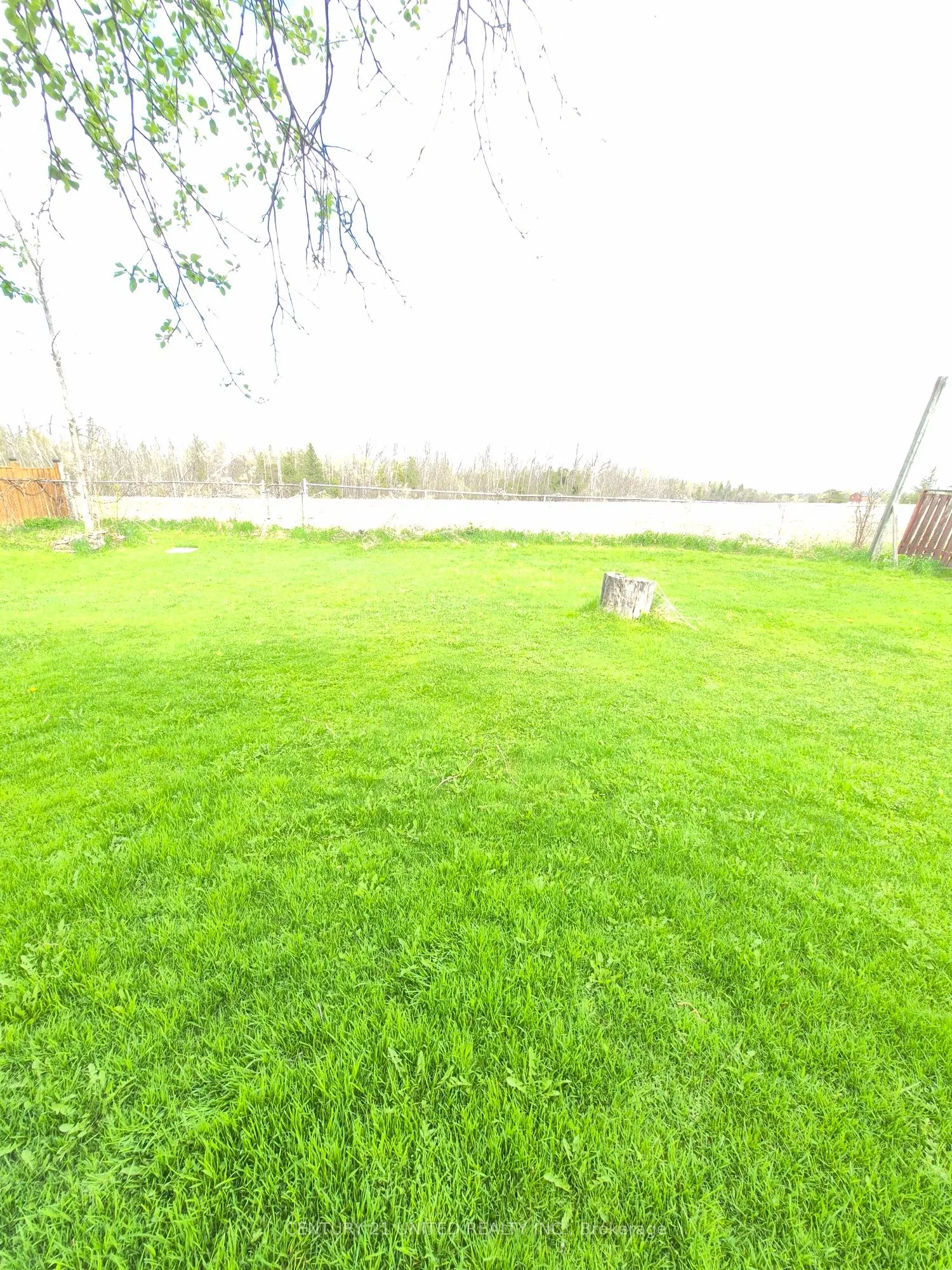 1032 HWY 7 Road